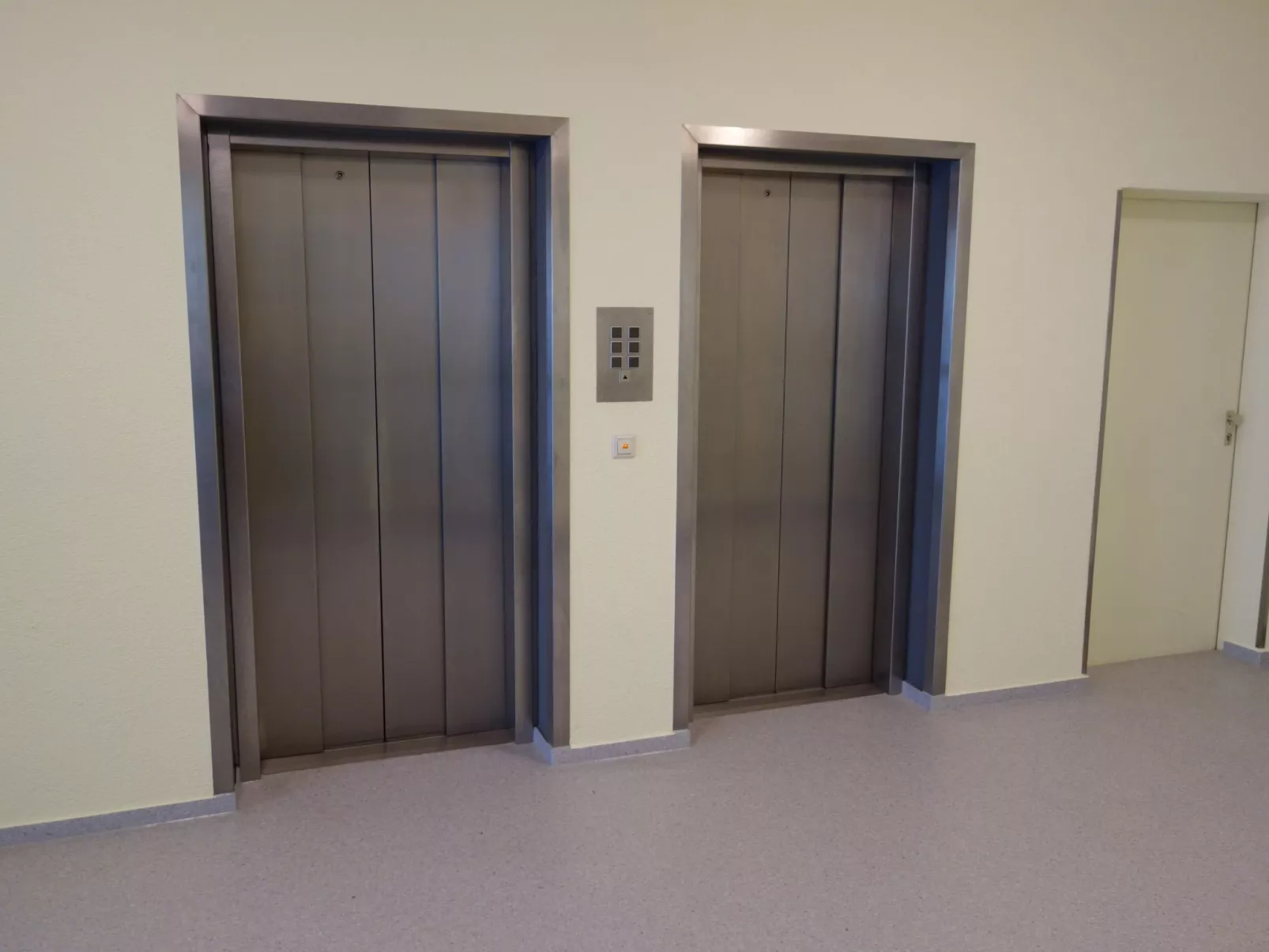 Alex - Image-tags.info