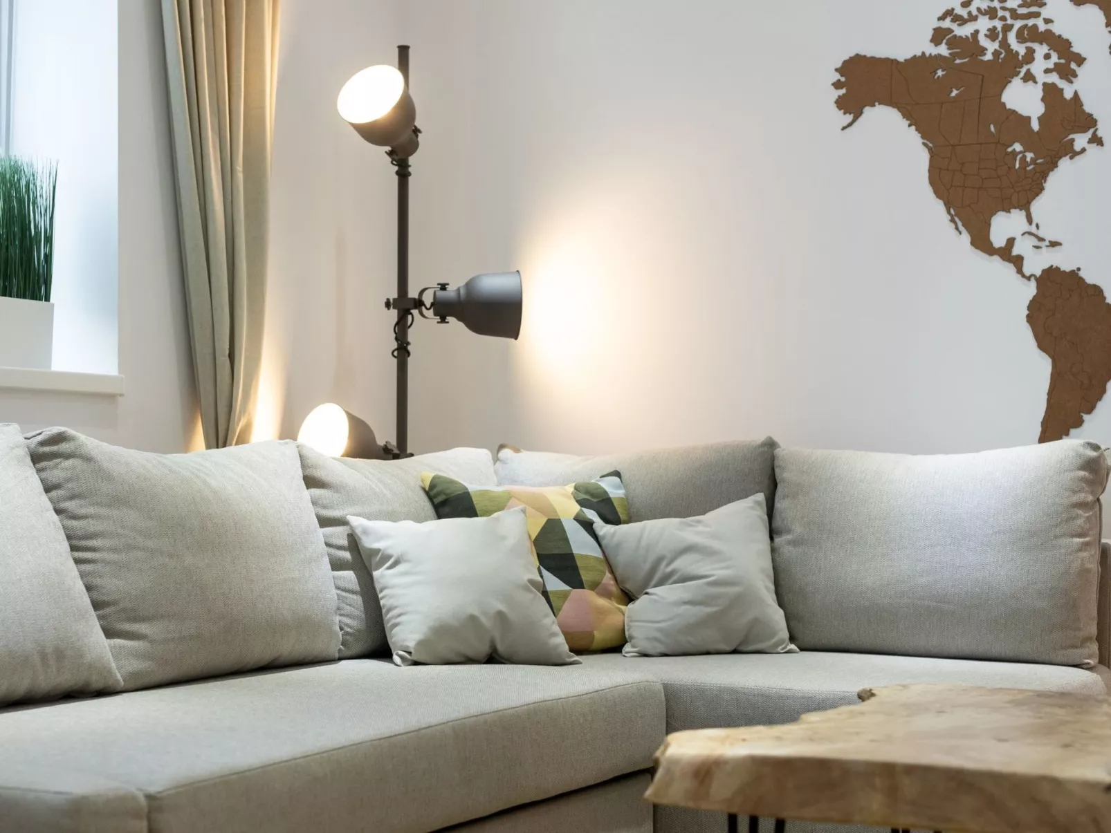 Gemütliche Ferienwohnung mit Terrasse in Weilburg - Image-tags.info