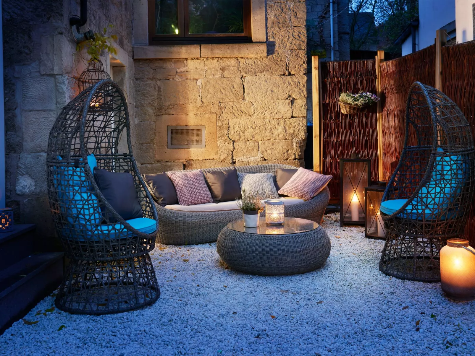 Lemon Tree mit Sauna und Kaminofen - Image-tags.info