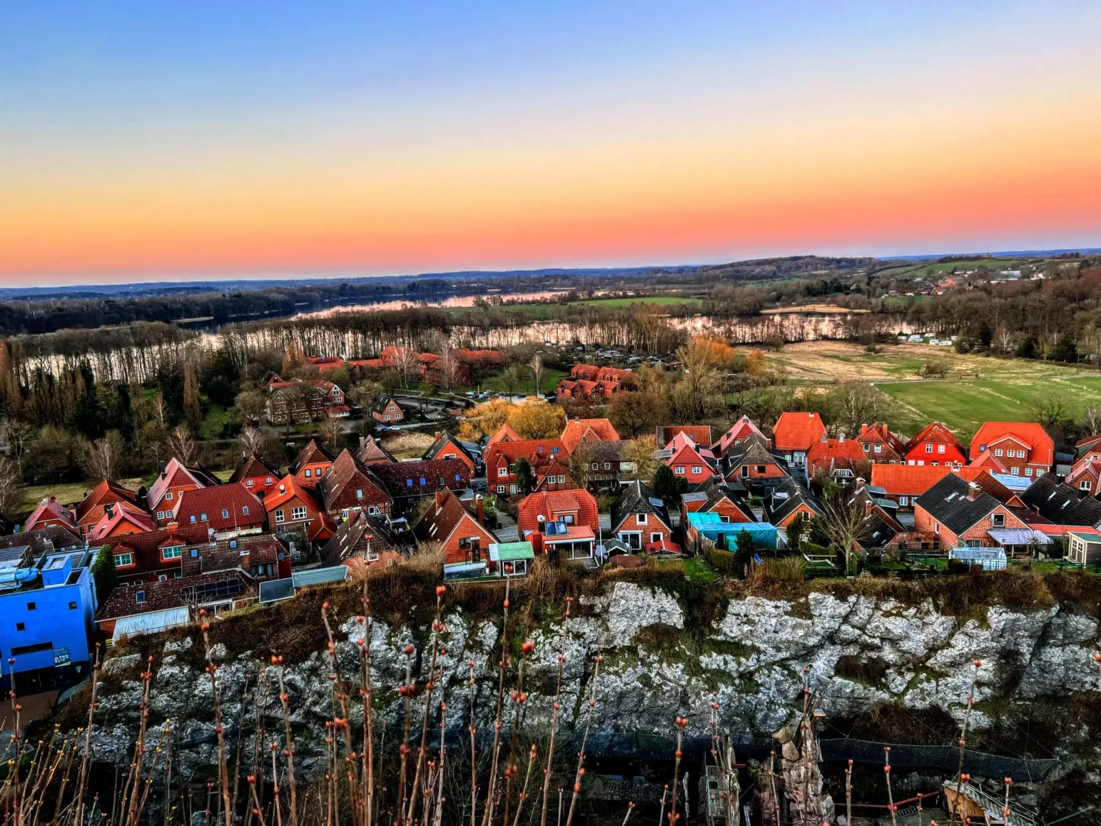 Neu im Angebot: Wohnung für vier Personen - Image-tags.info