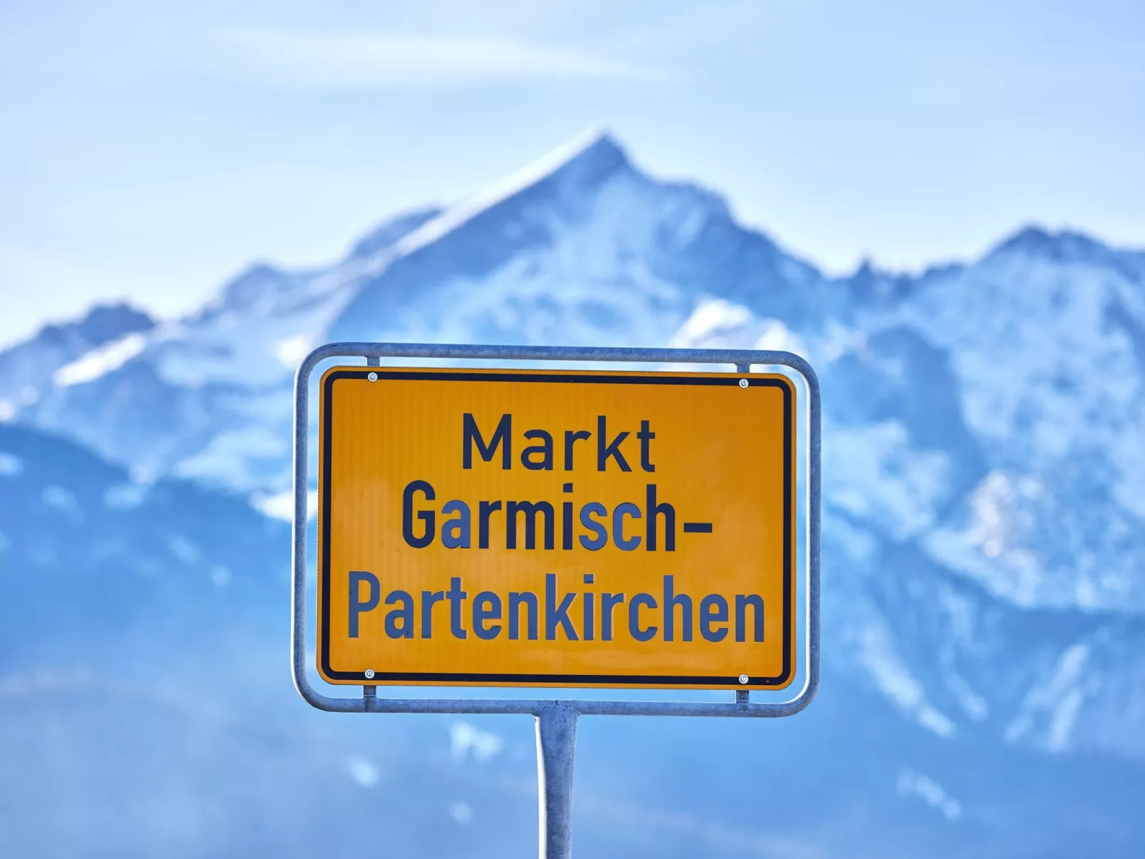 Gemütliche Wohnung in Garmisch-Partenkirchen - Image-tags.info