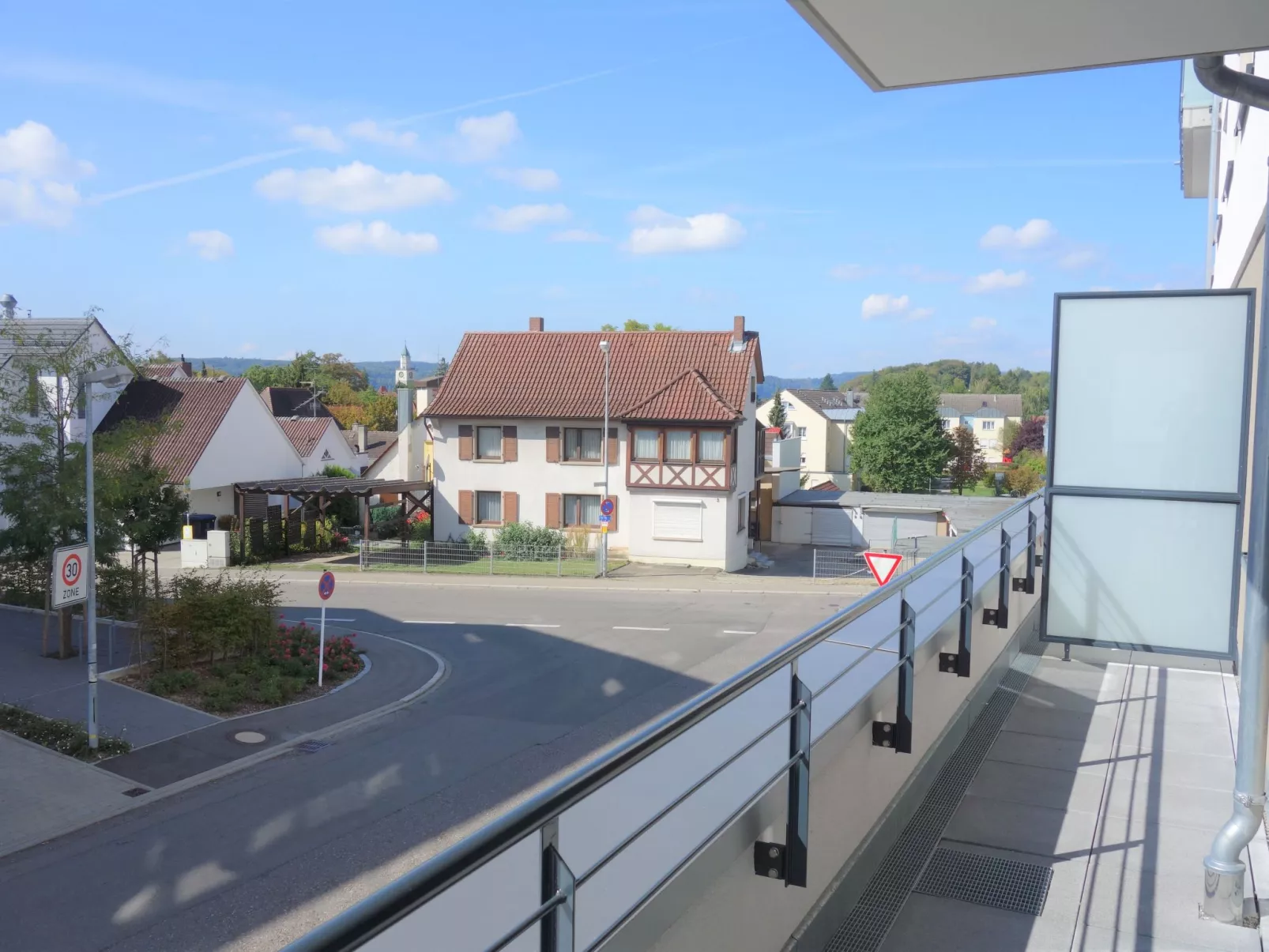 Apartment Alex - Image-tags.info