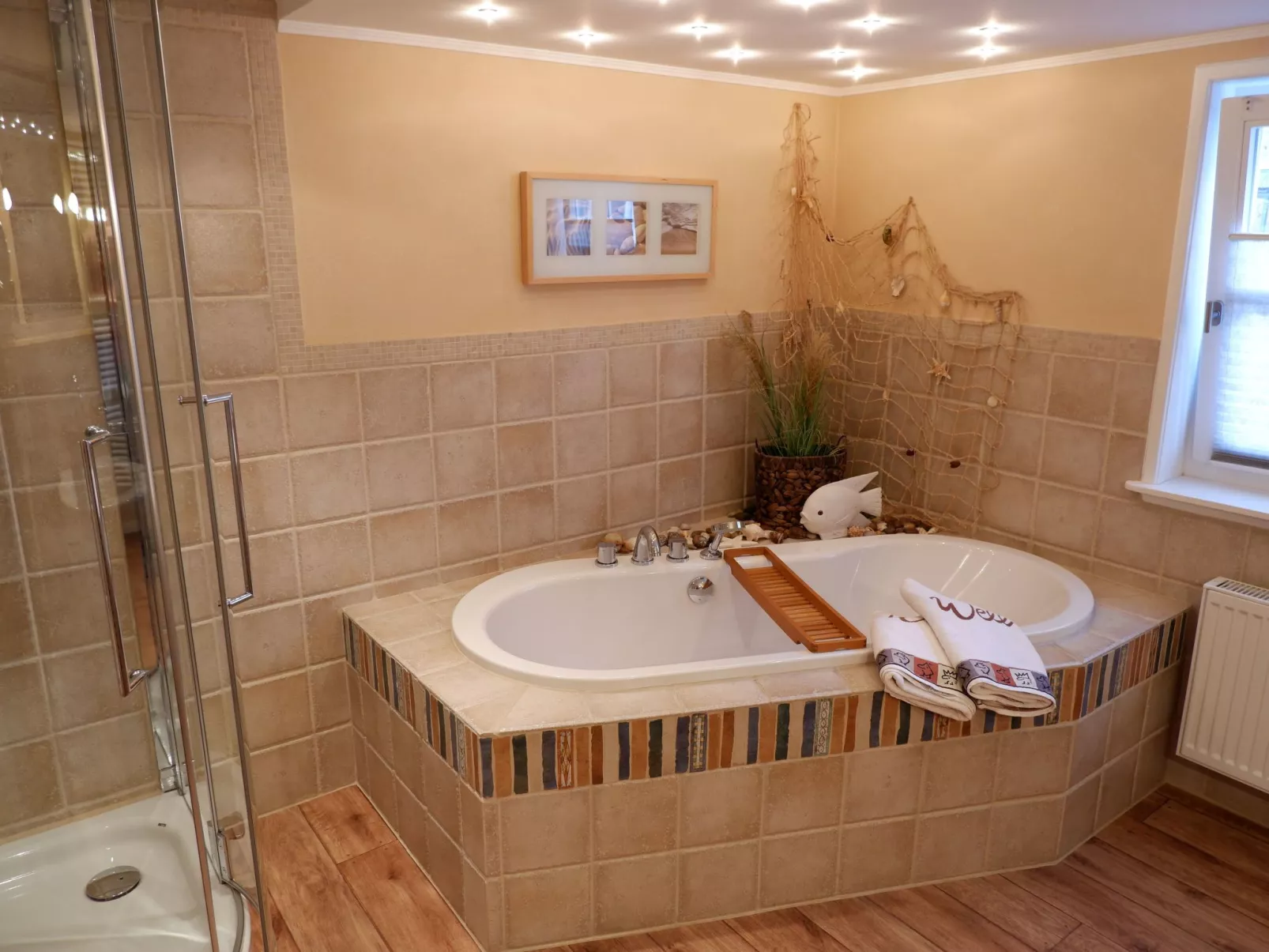 Fachwerkliebe Baudenkmal Ornes - Image-tags.info