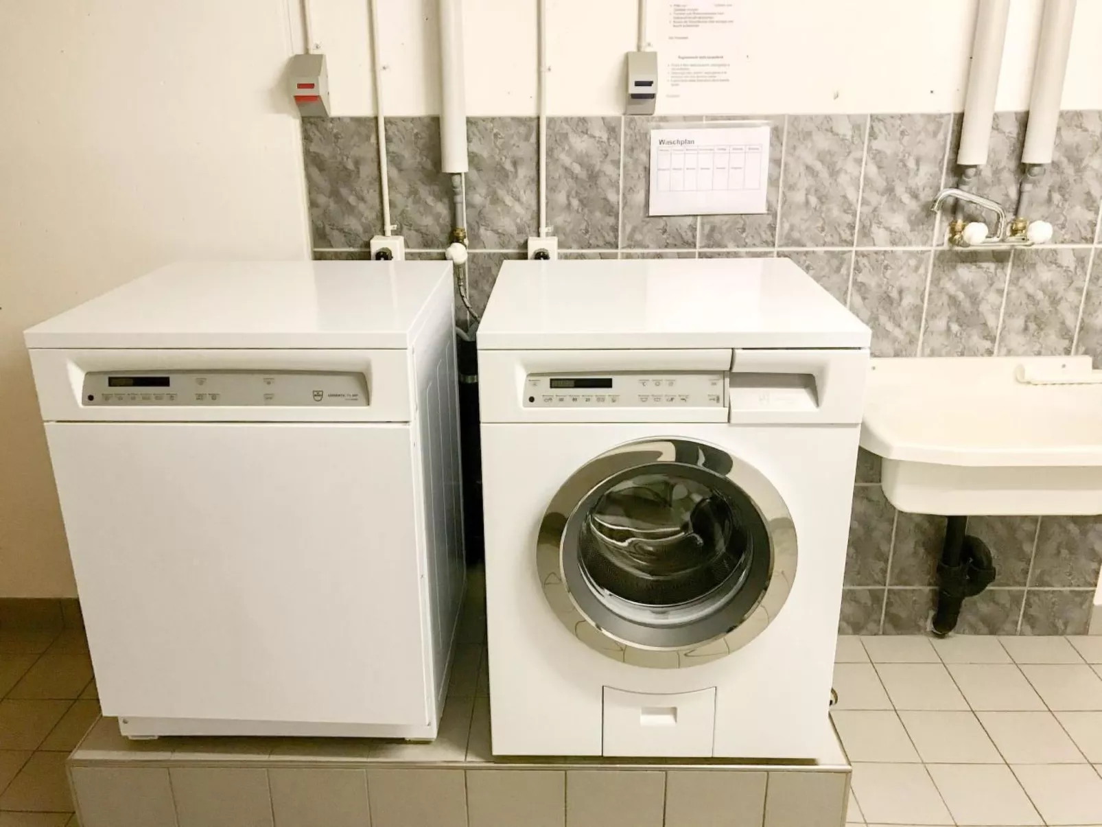 Suot Staz 10 - Image-tags.info