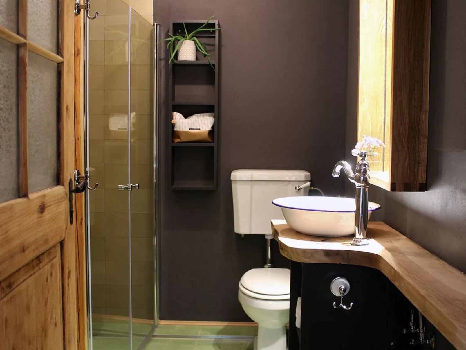 In Quedlinburg - Image-tags.info