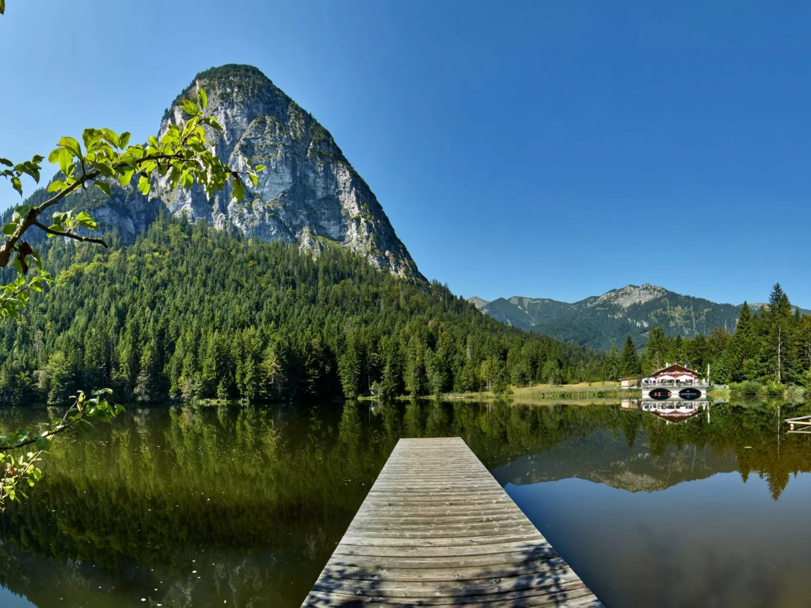 Wohnung in Garmisch-Partenkirchen - Image-tags.info