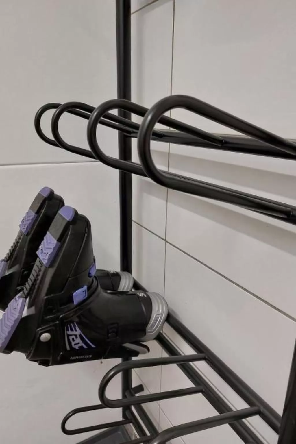 Suedhang - Image-tags.info