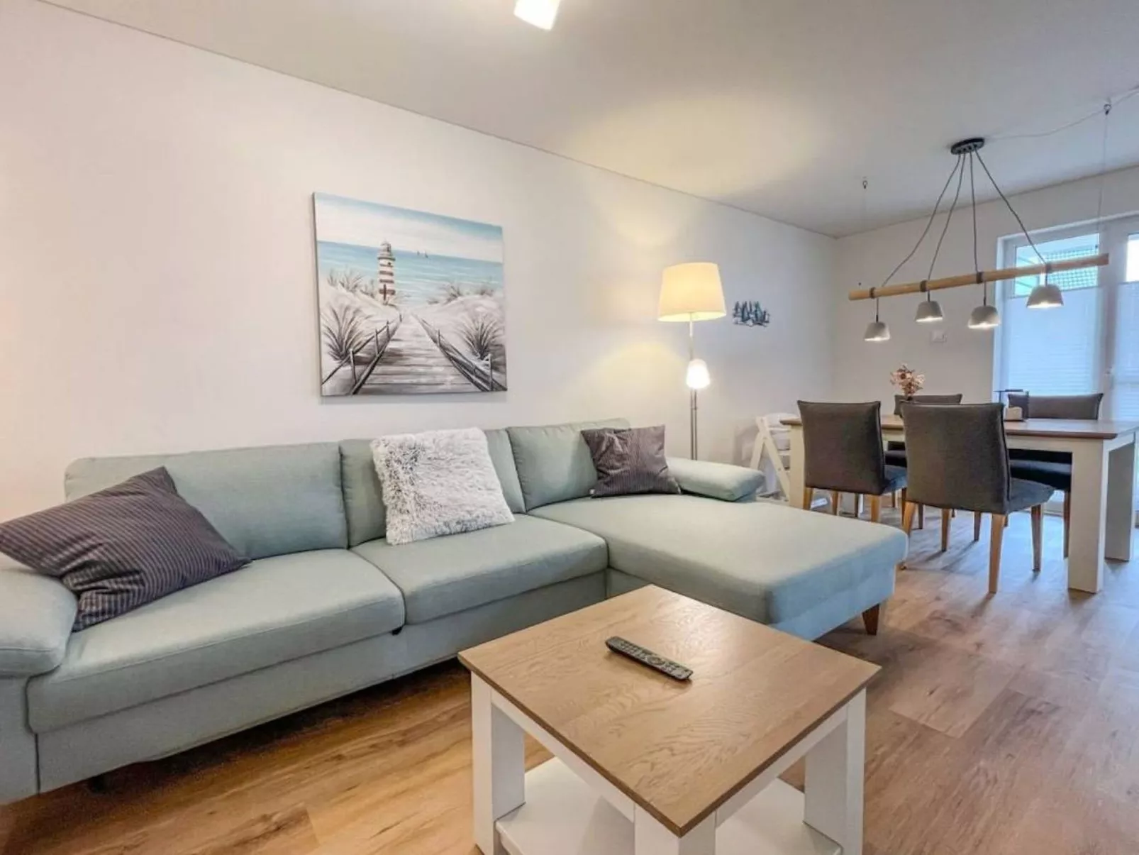 Maltes-Ostseekoje - Image-tags.info