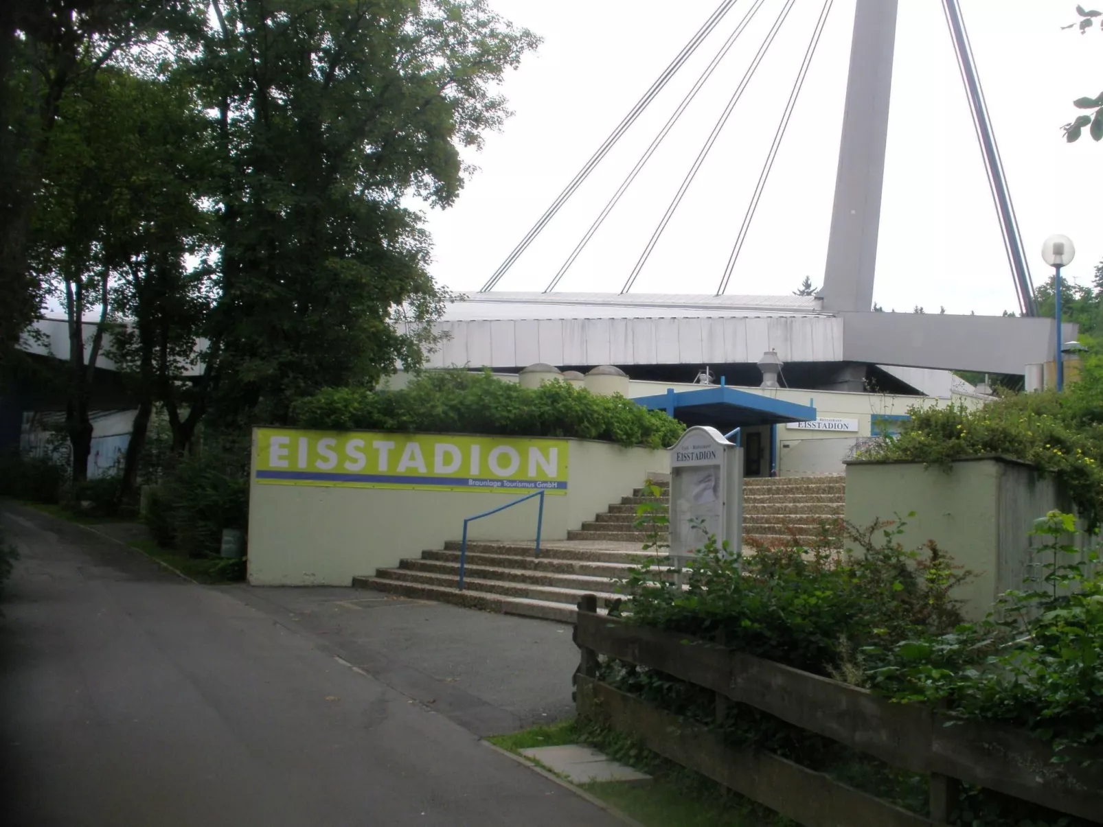 Für zwei Personen, WLAN vorhanden - Image-tags.info