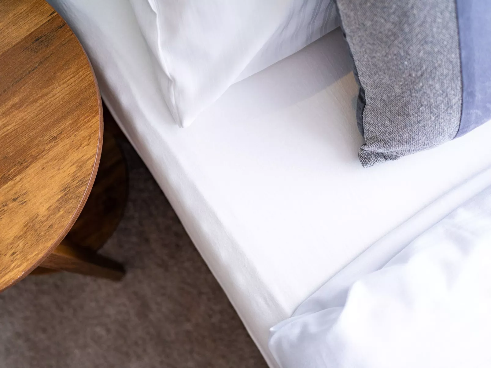 Stadtblick - Image-tags.info