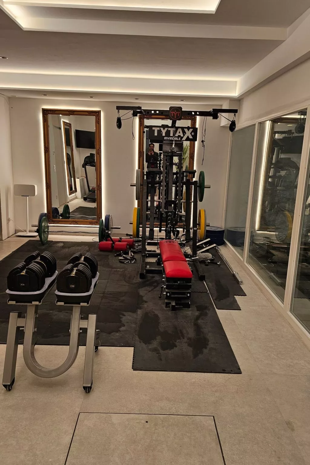 UG Neubau City - Image-tags.info