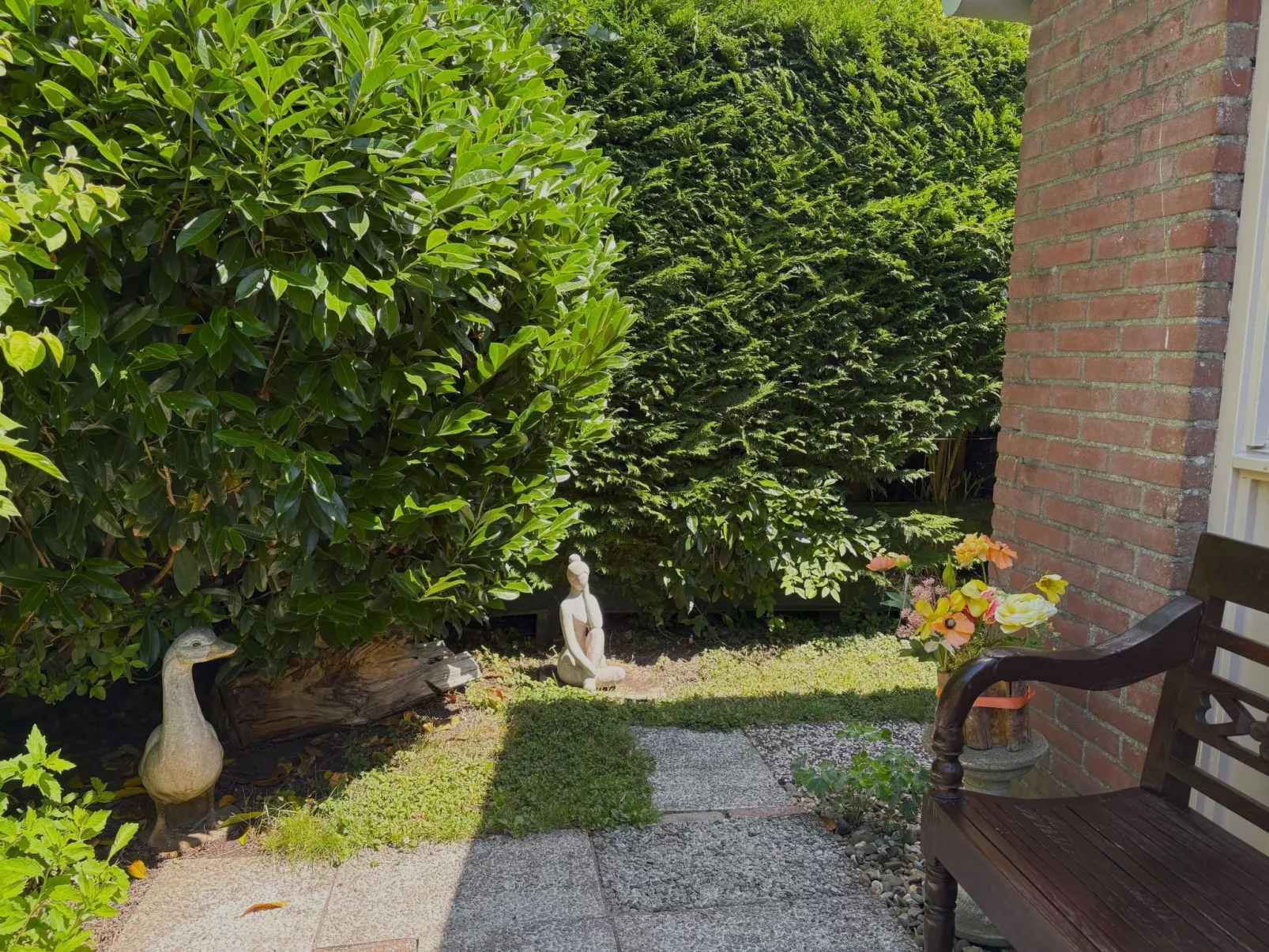 Rekerlanden 202 - Image-tags.info