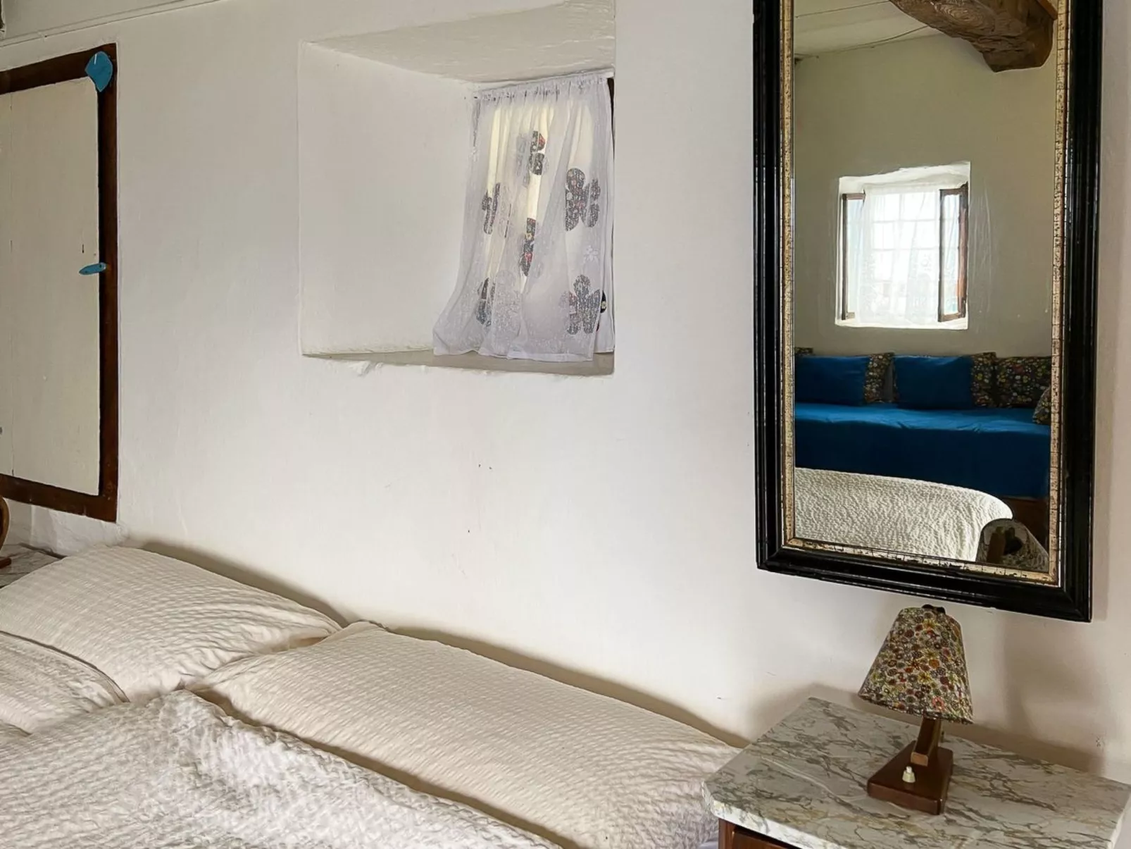 Casa Vecchia - Image-tags.info