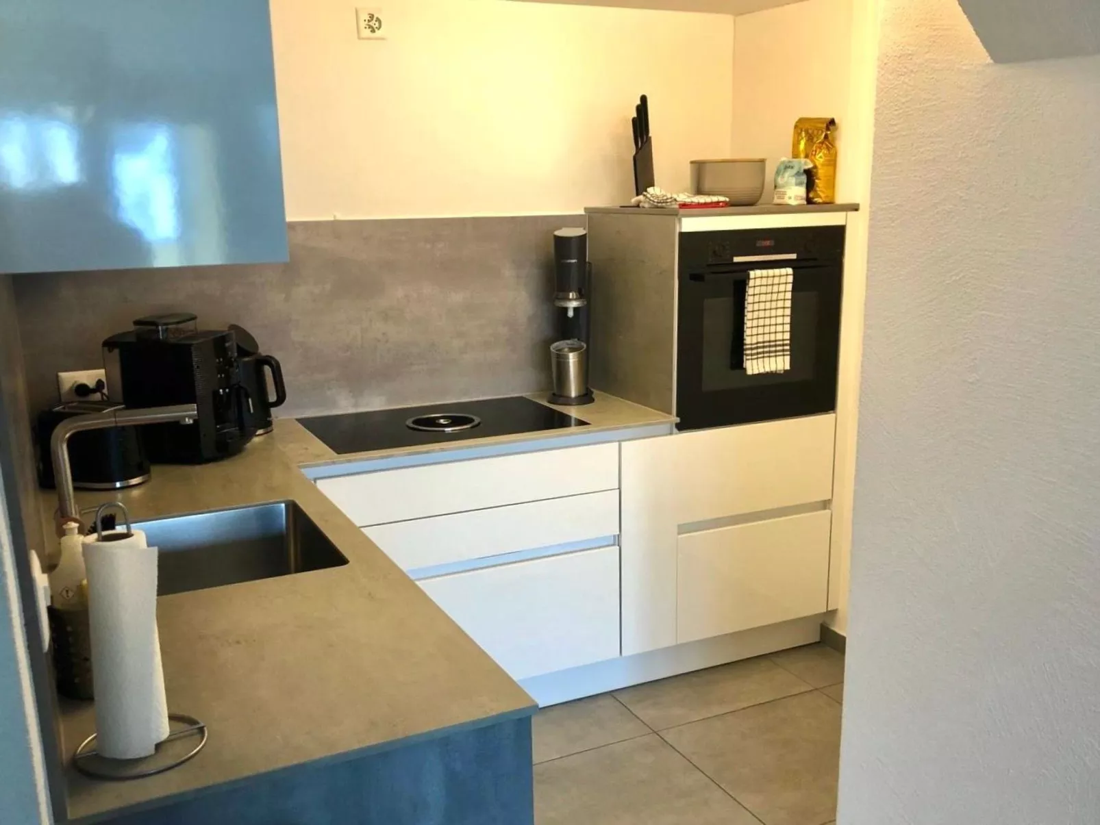 Residenz Davos von Swisspartments - Image-tags.info