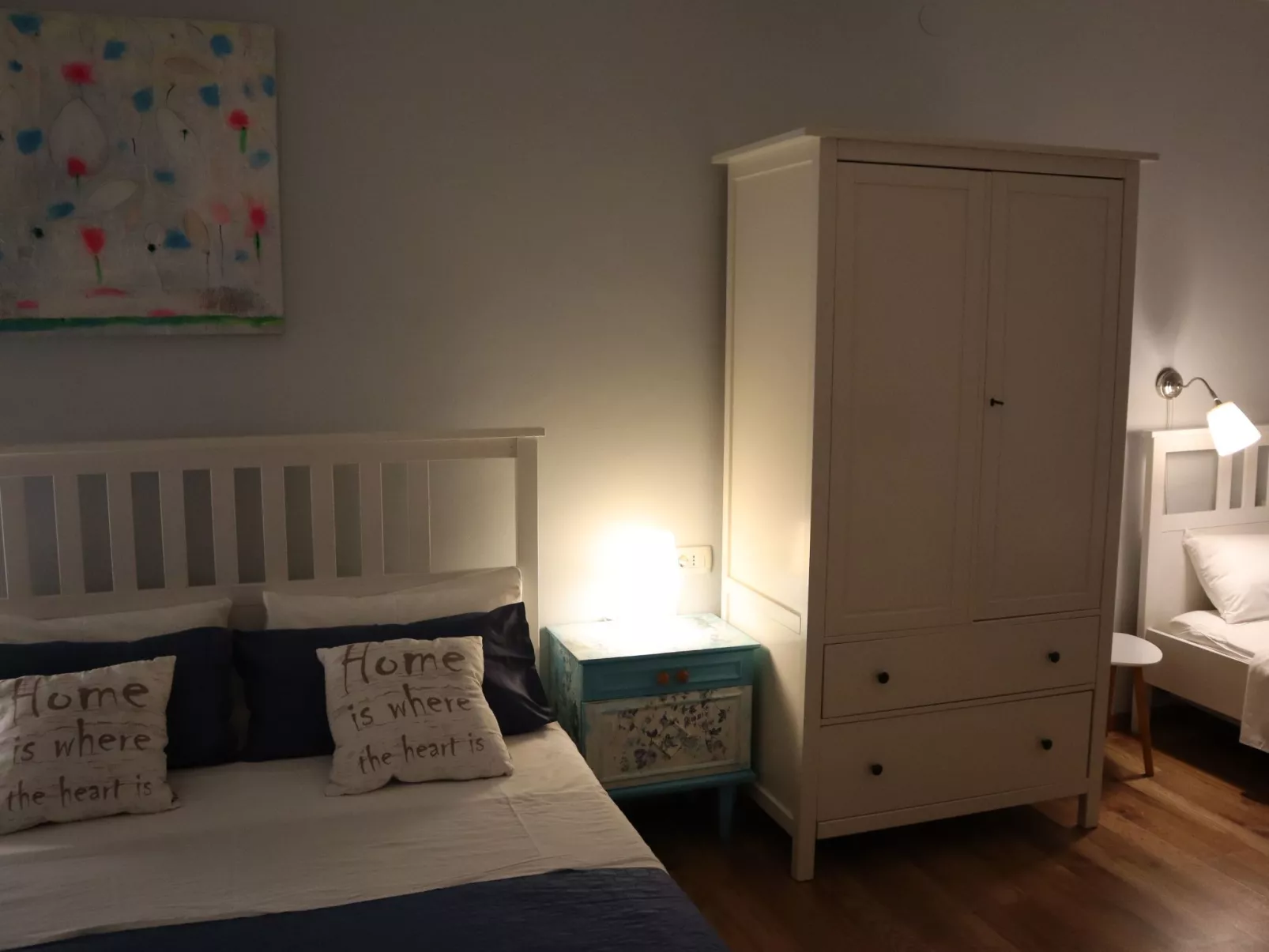 Art House Rovinj-Holiday - Image-tags.info