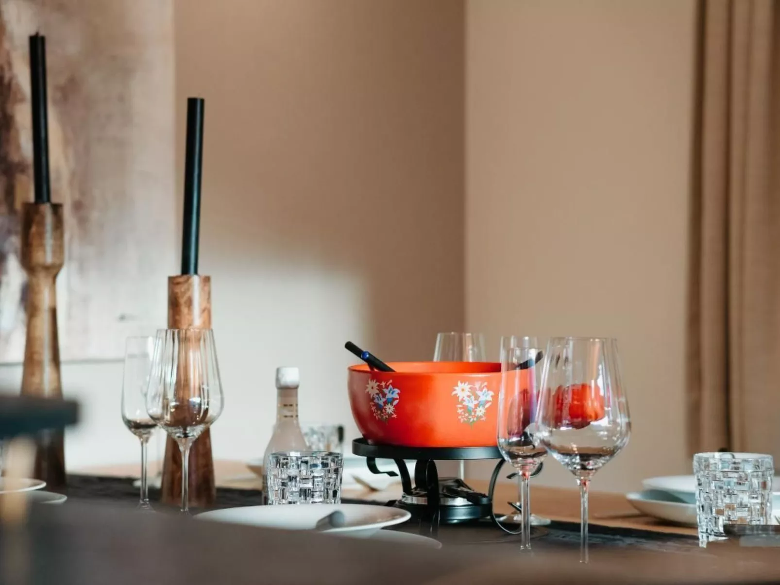 A&Y Chalet zum goldenen Hirsch - Image-tags.info