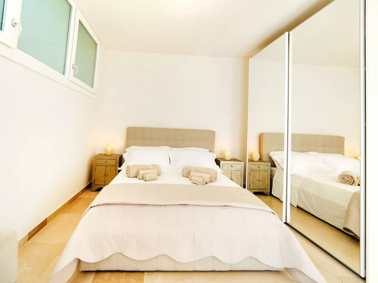 Villa Ligola - Image-tags.info