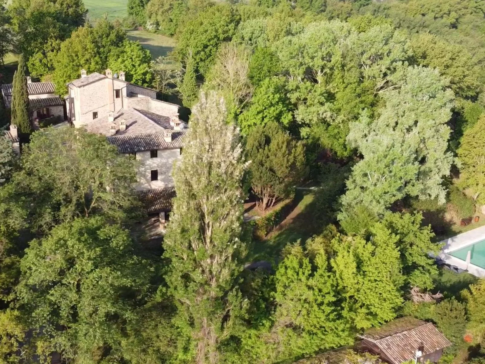 Haus Loggia - Image-tags.info