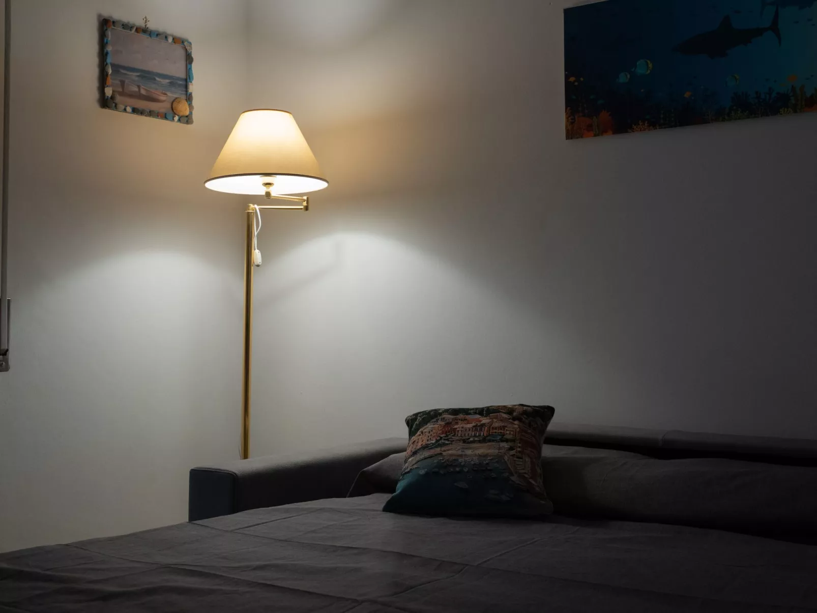 Haus Edda - Image-tags.info