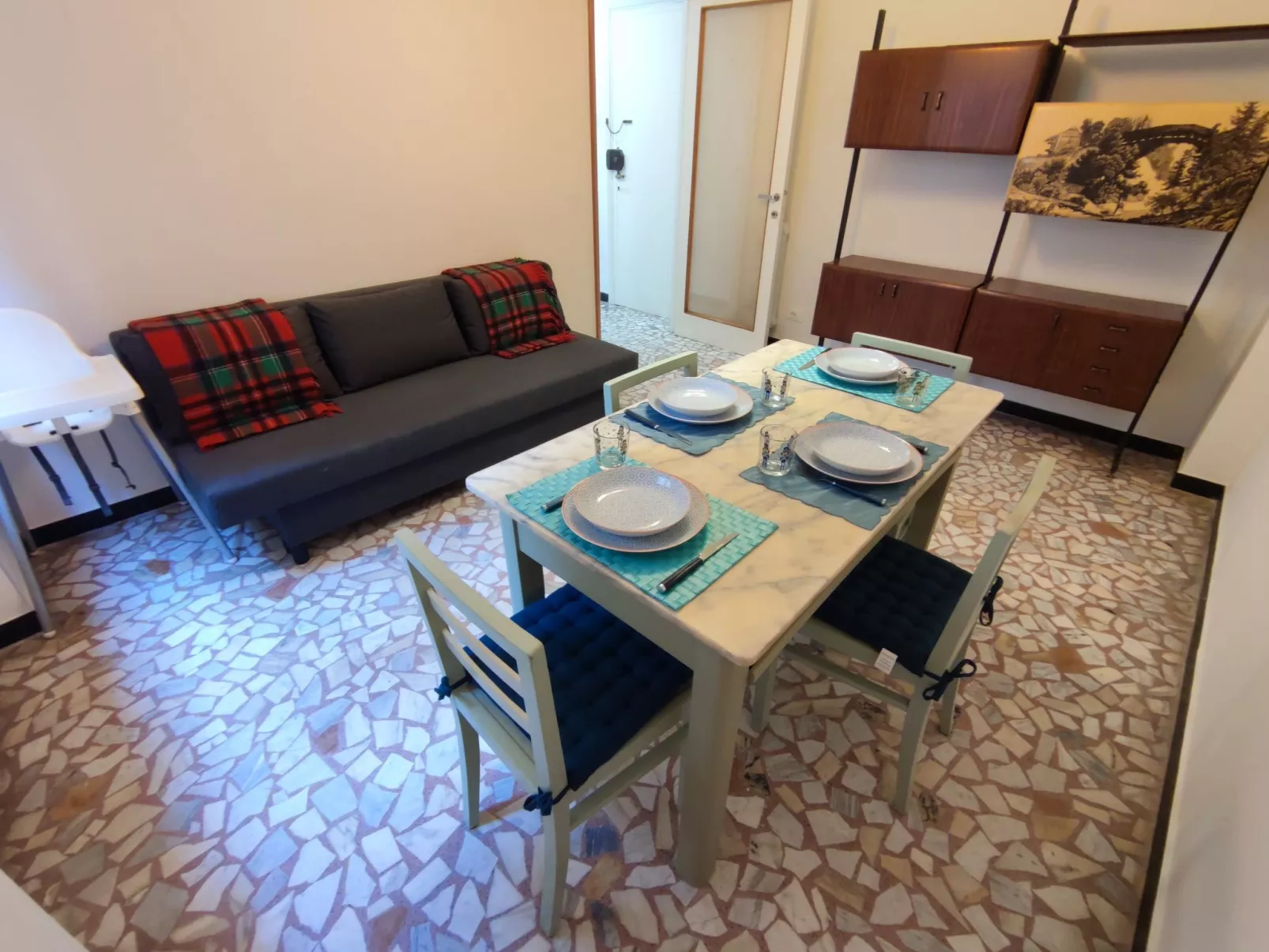 Casa Erica - Image-tags.info