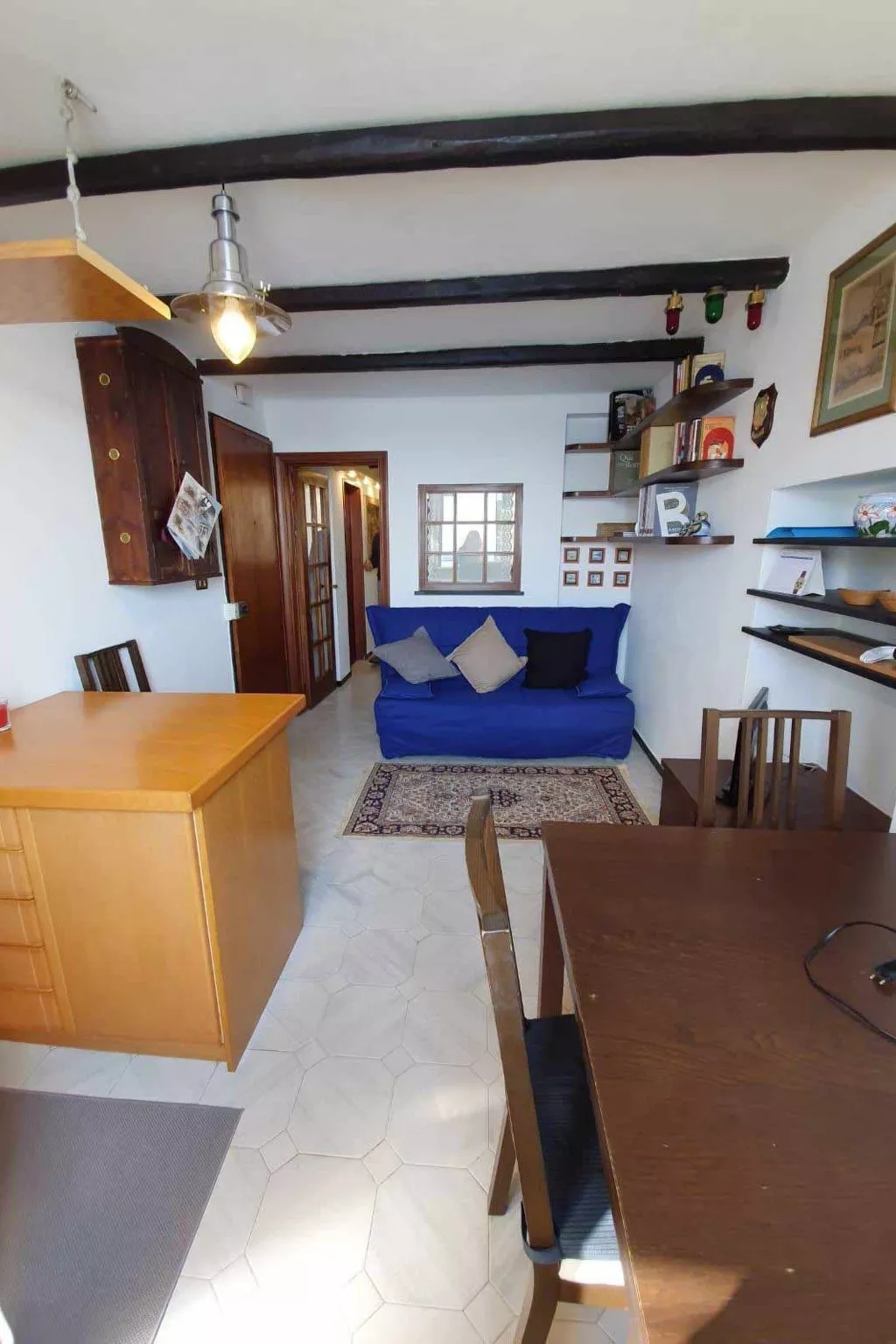 La Nicolina - Image-tags.info