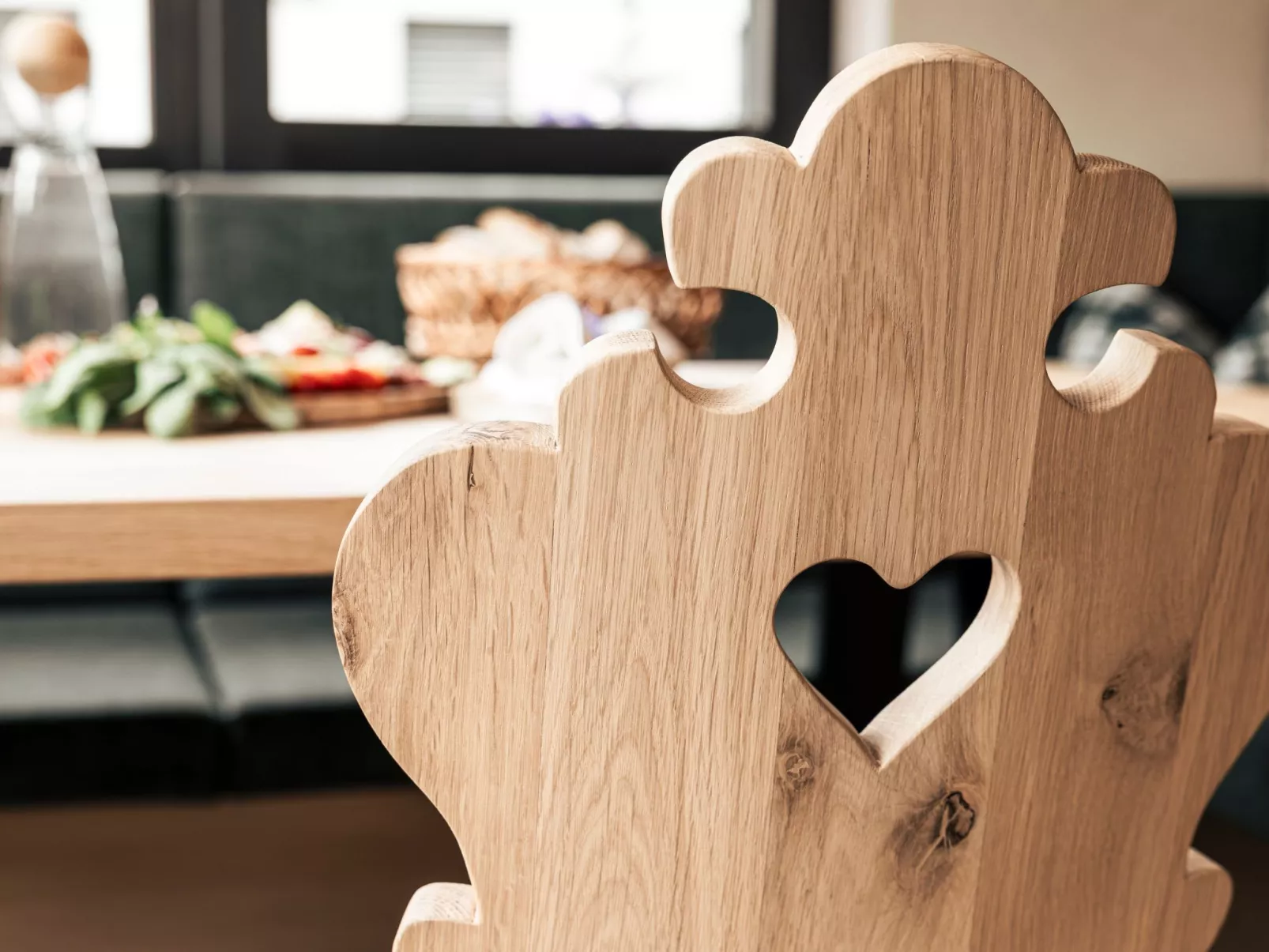 Apart  Bieles NEU - Image-tags.info