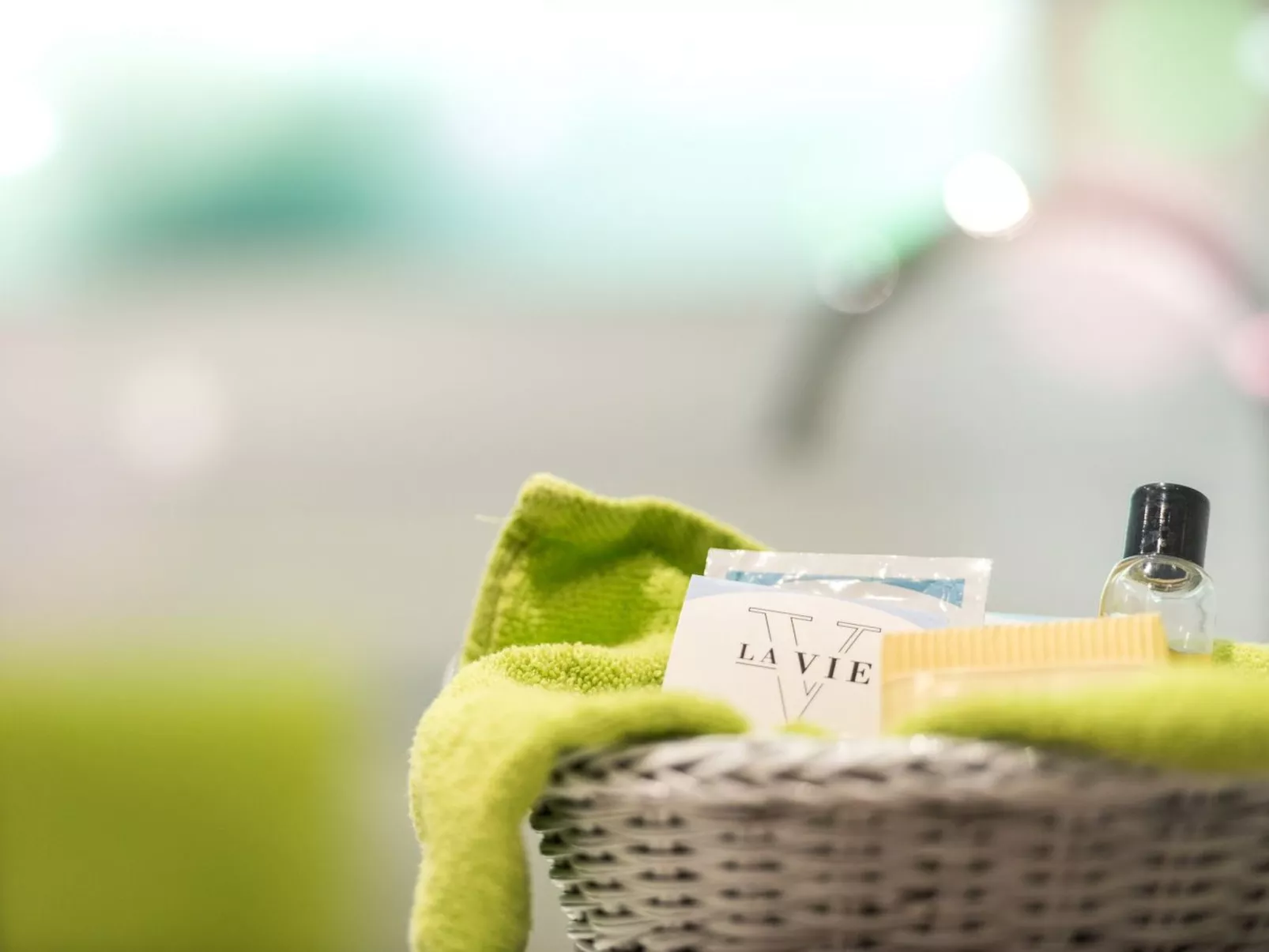 Für 2 Personen ca. 33 m&sup2; in Vomp, Tirol (Unterinntal) - Image-tags.info