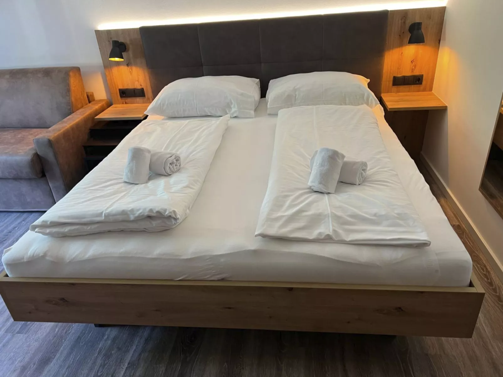 Glacier View - Image-tags.info