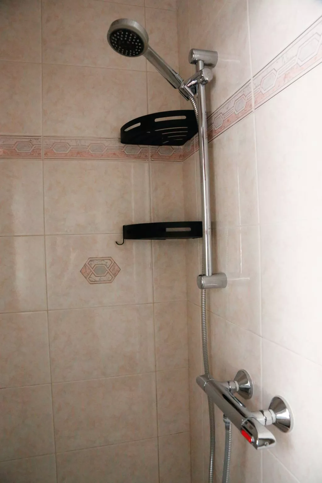 Appartement Ennstal - Binnen