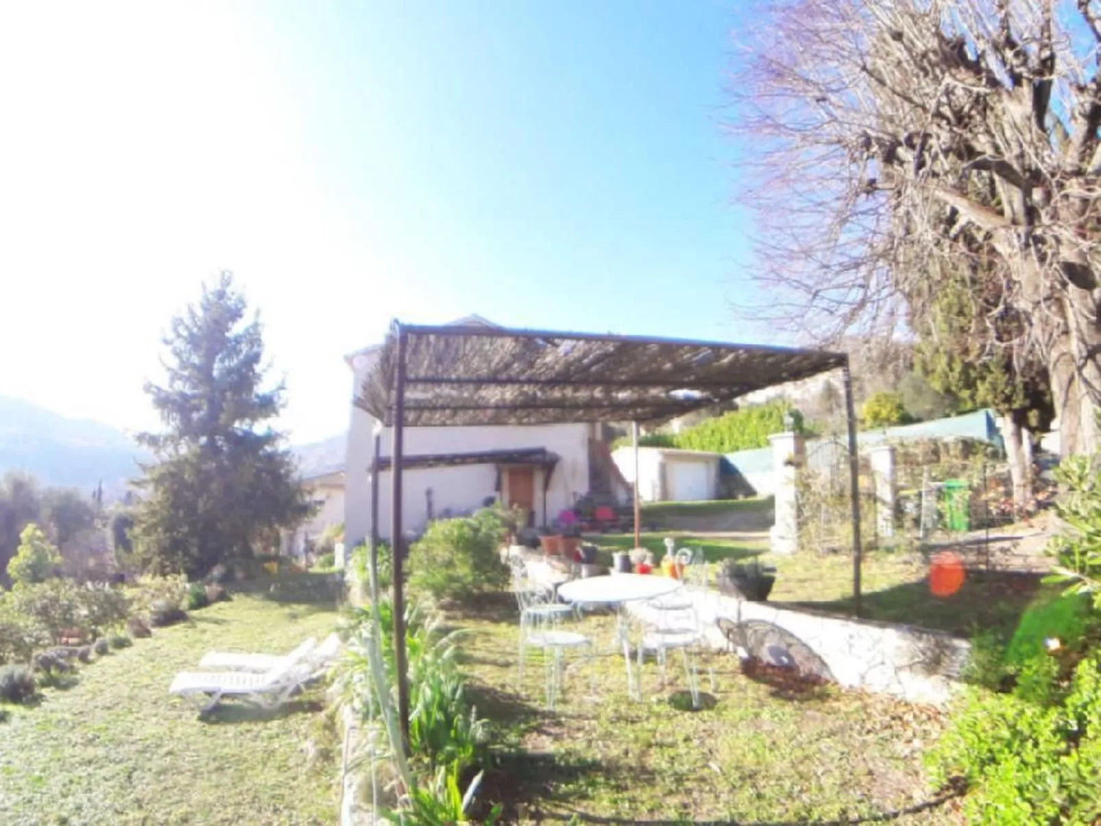 Locations-06 - das haus von noelie 1. stock - Image-tags.info