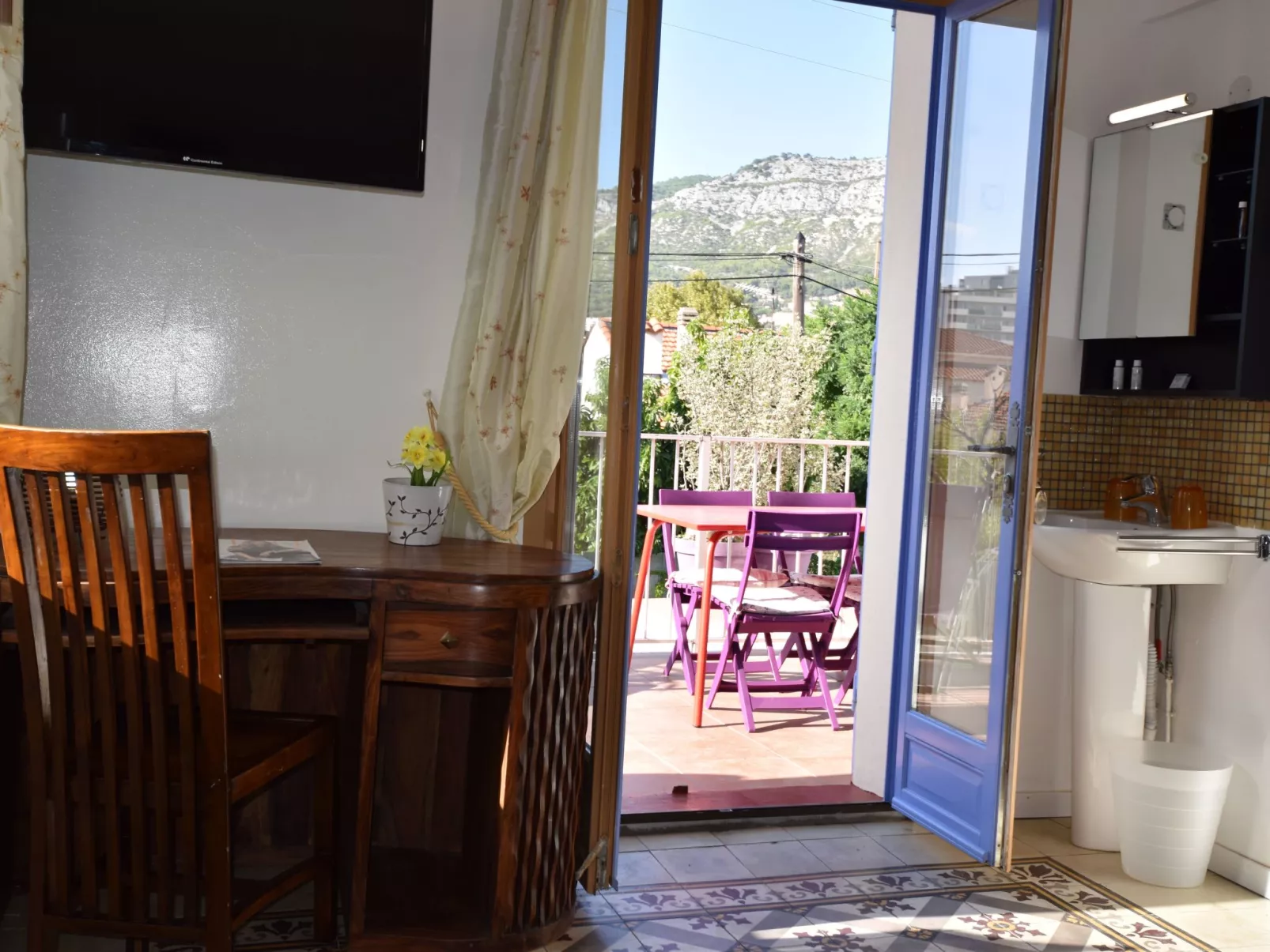 Villa 4 Schlafzimmer - Image-tags.info