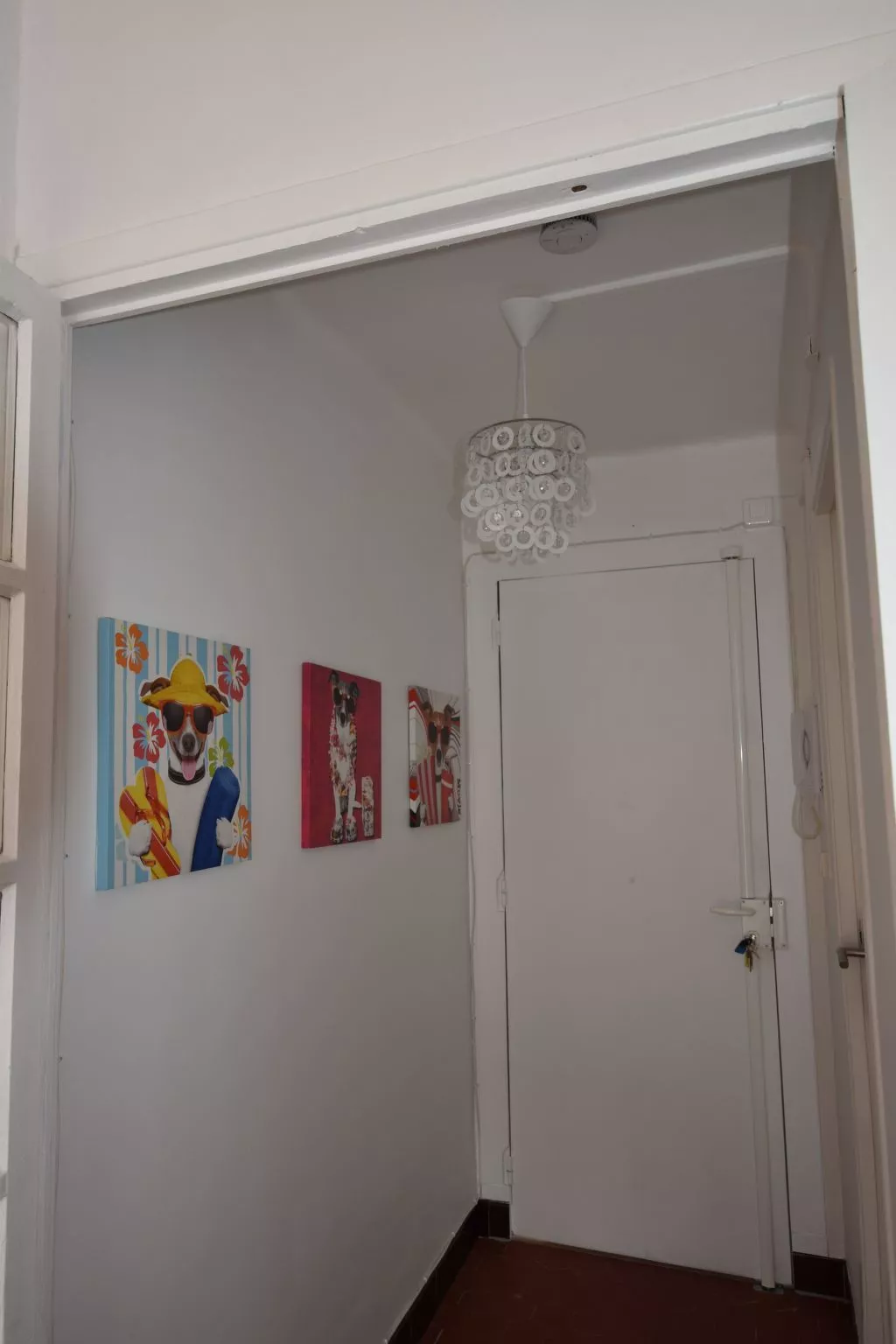 Le Gambetta - Image-tags.info