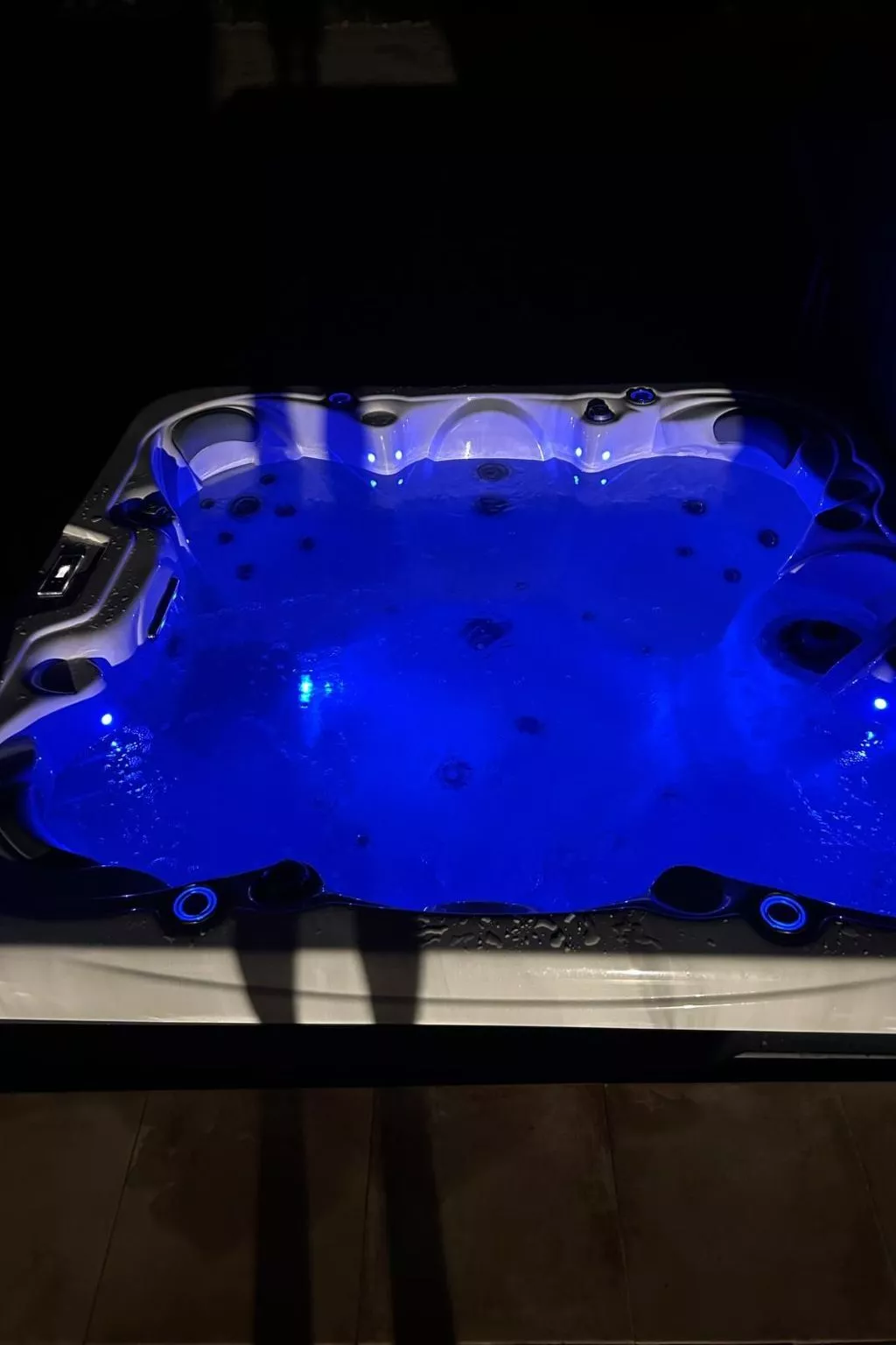 Costa Blanca - Image-tags.info