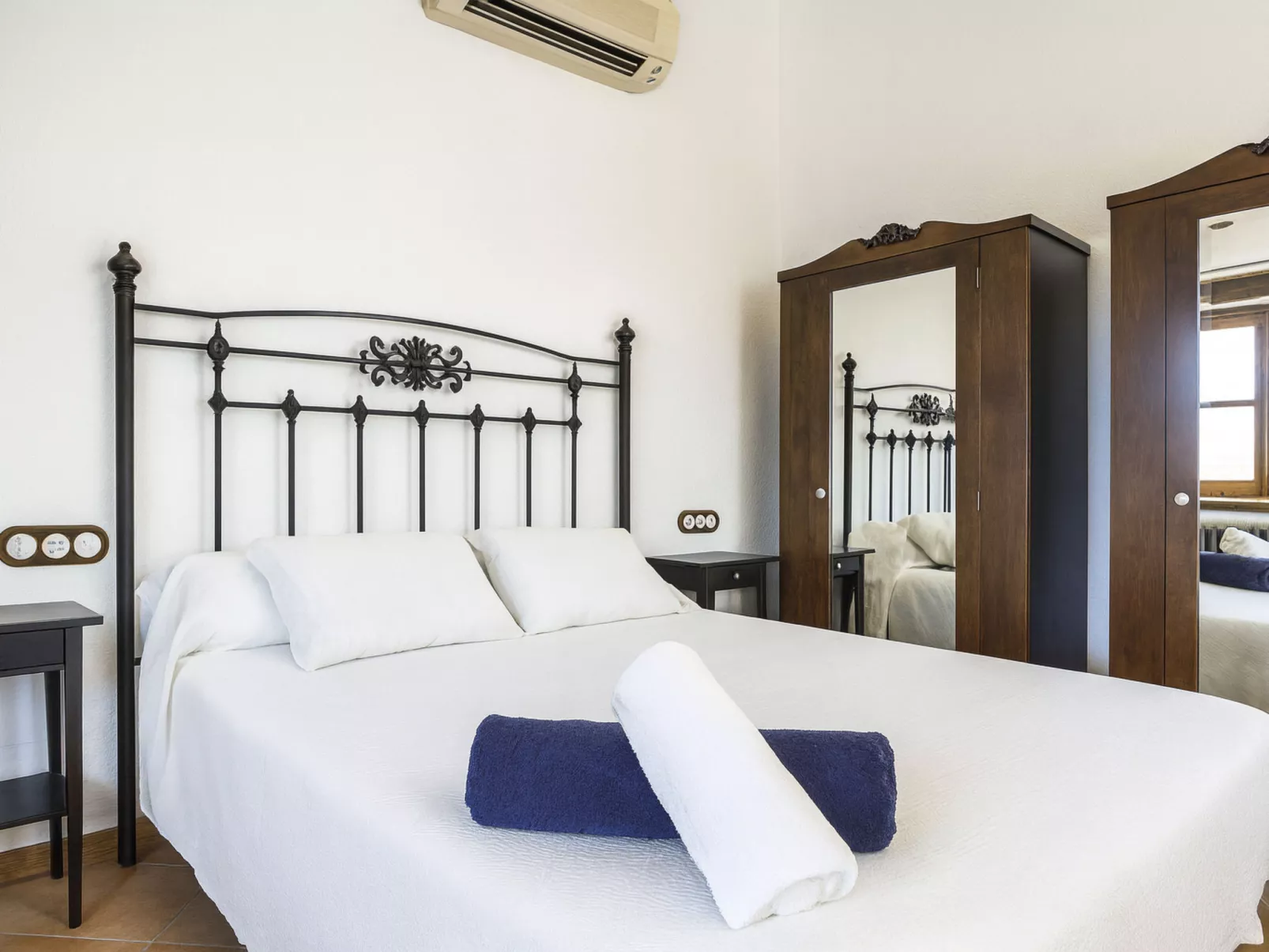 Urlaub Finca Mallorca Brücke - Image-tags.info