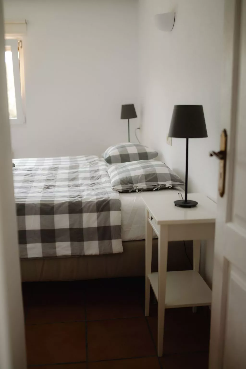 Finca S'Agret - Image-tags.info