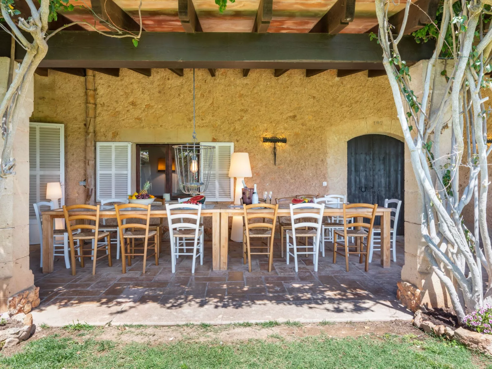 Finca Rustica Felostal - Image-tags.info