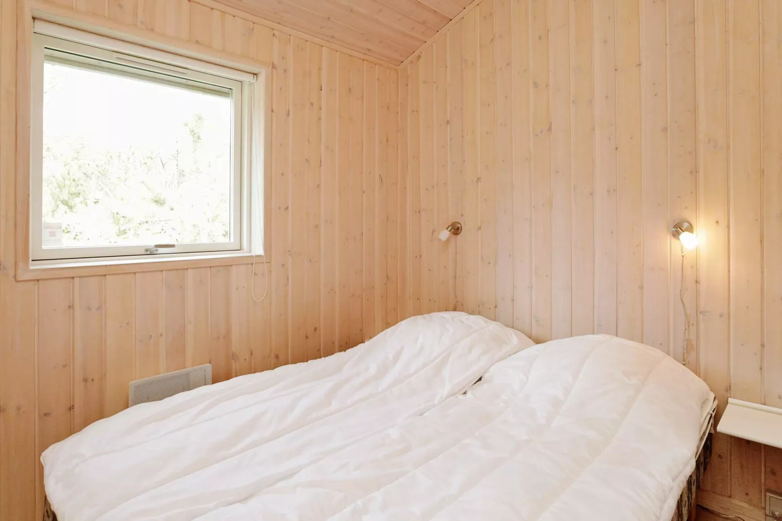 10 persoons vakantie huis in Ålbæk-By Traum-Binnen