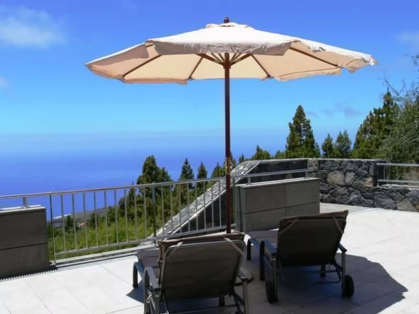 Villa Atlantico - Image-tags.info