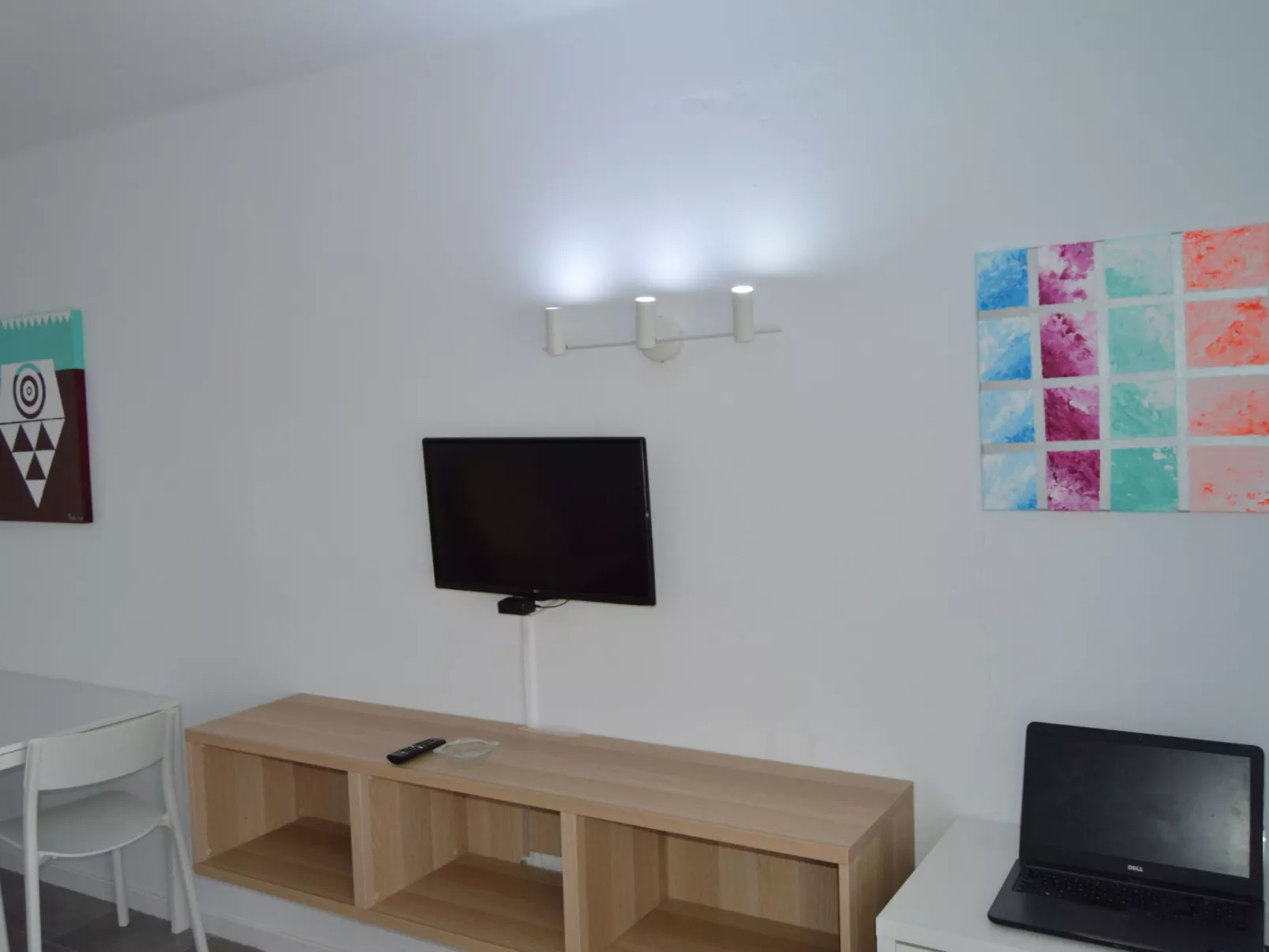 Für 5 Personen ca. 65 m&sup2; in Puerto del Carmen, Lanzarote (Südküste von Lan - Image-tags.info