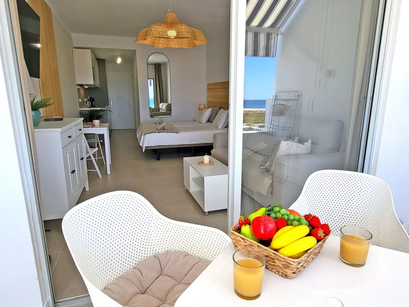 Casa Atlantica - Image-tags.info