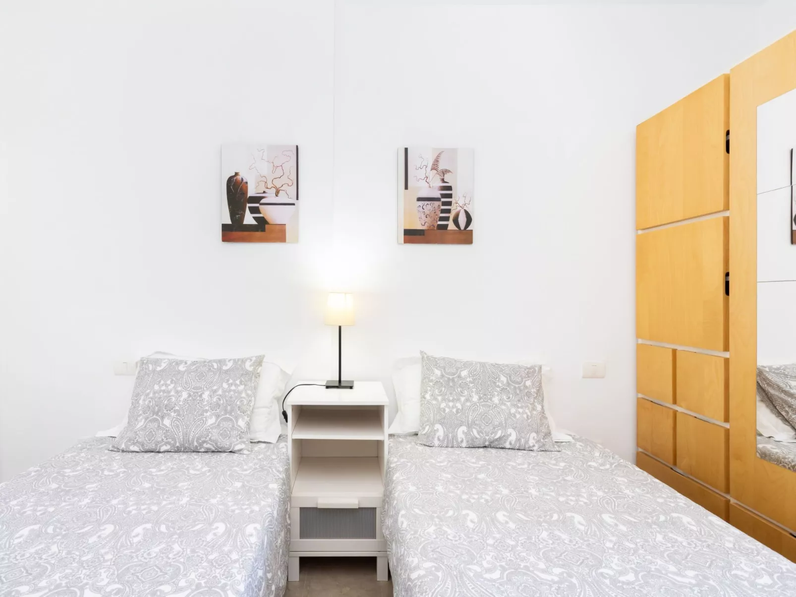 Balandros Sun - Image-tags.info