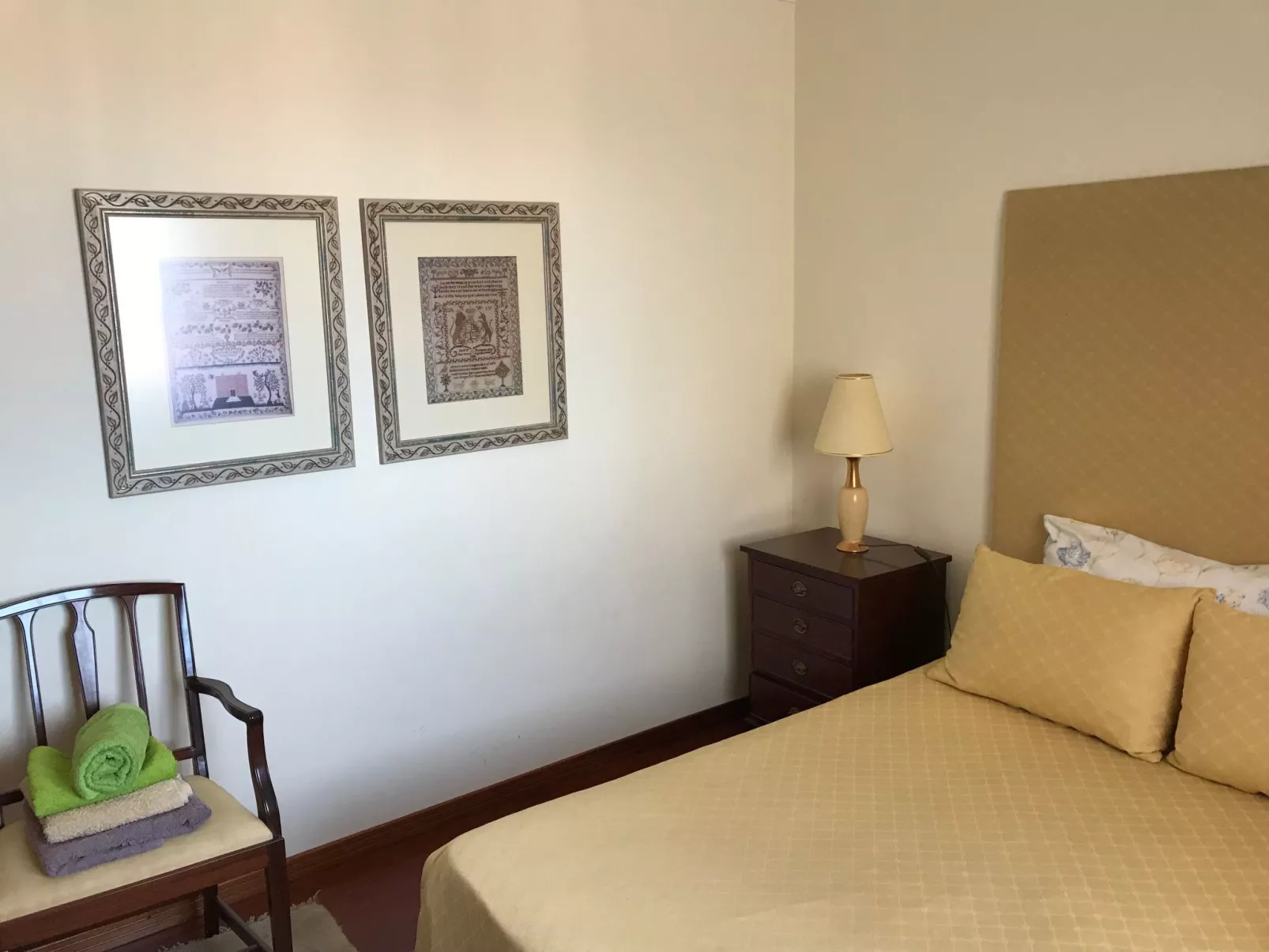 Mit Blick auf das Wasser-Image-tags.info