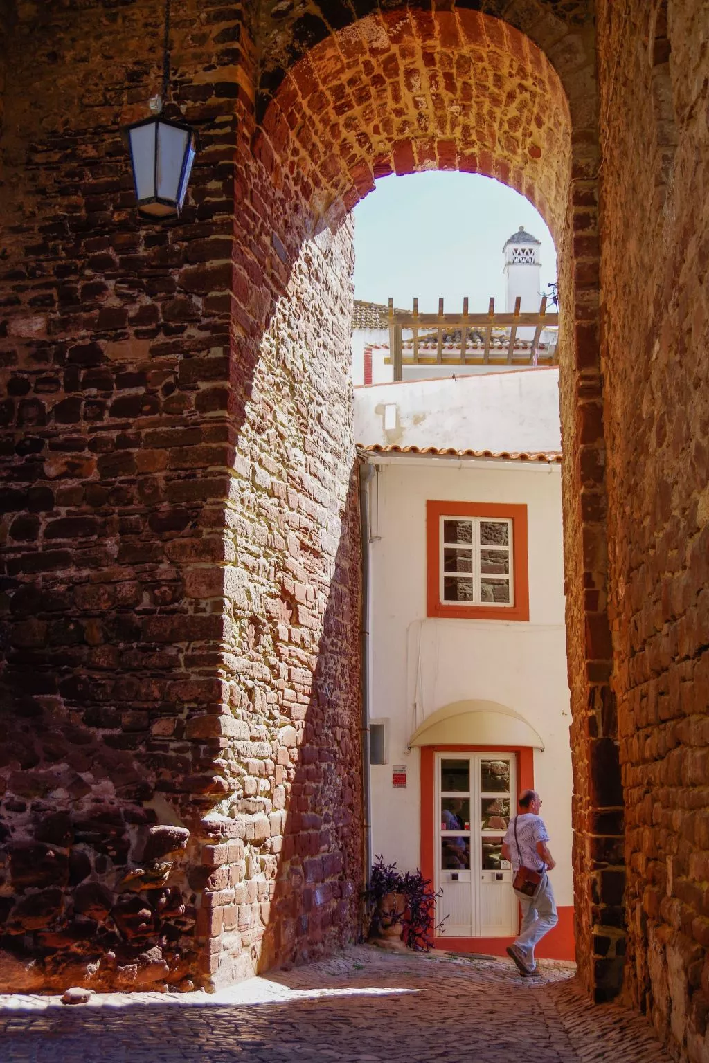 Casa Margarida Azul - Image-tags.info