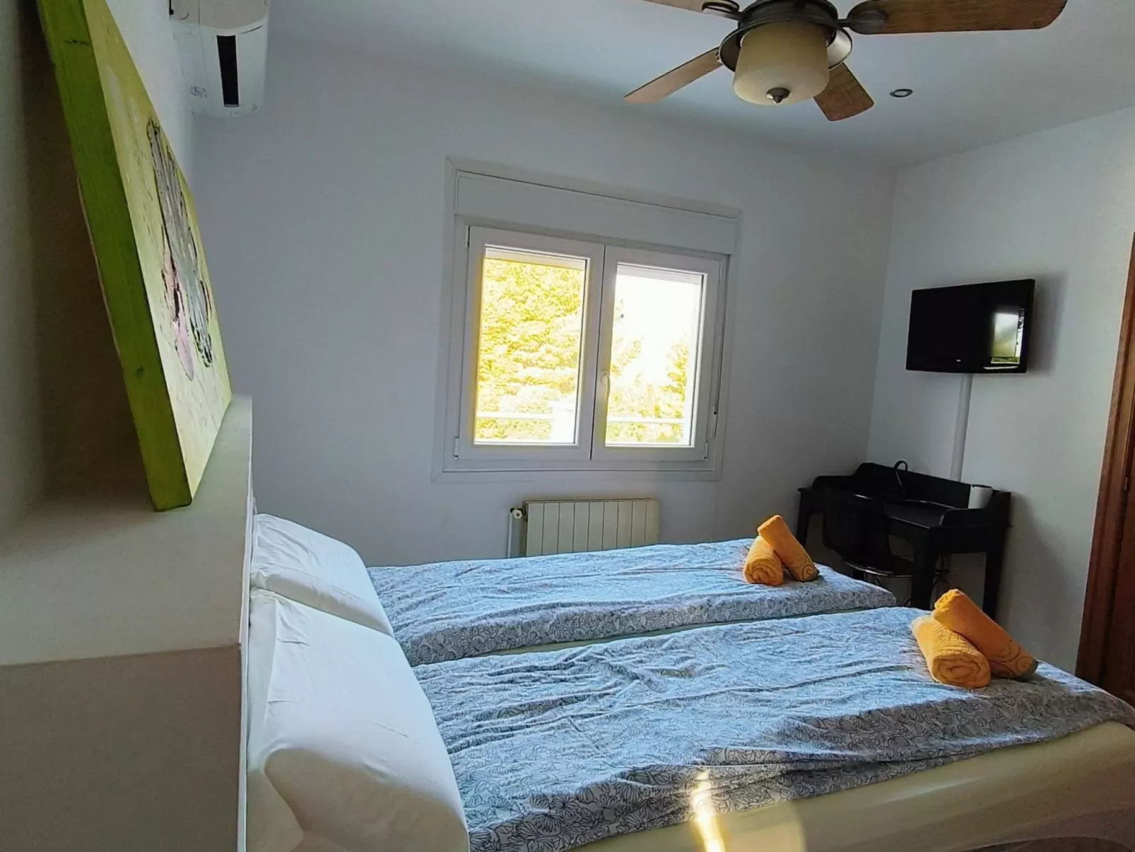 Gasthaus Villa Habana - Image-tags.info