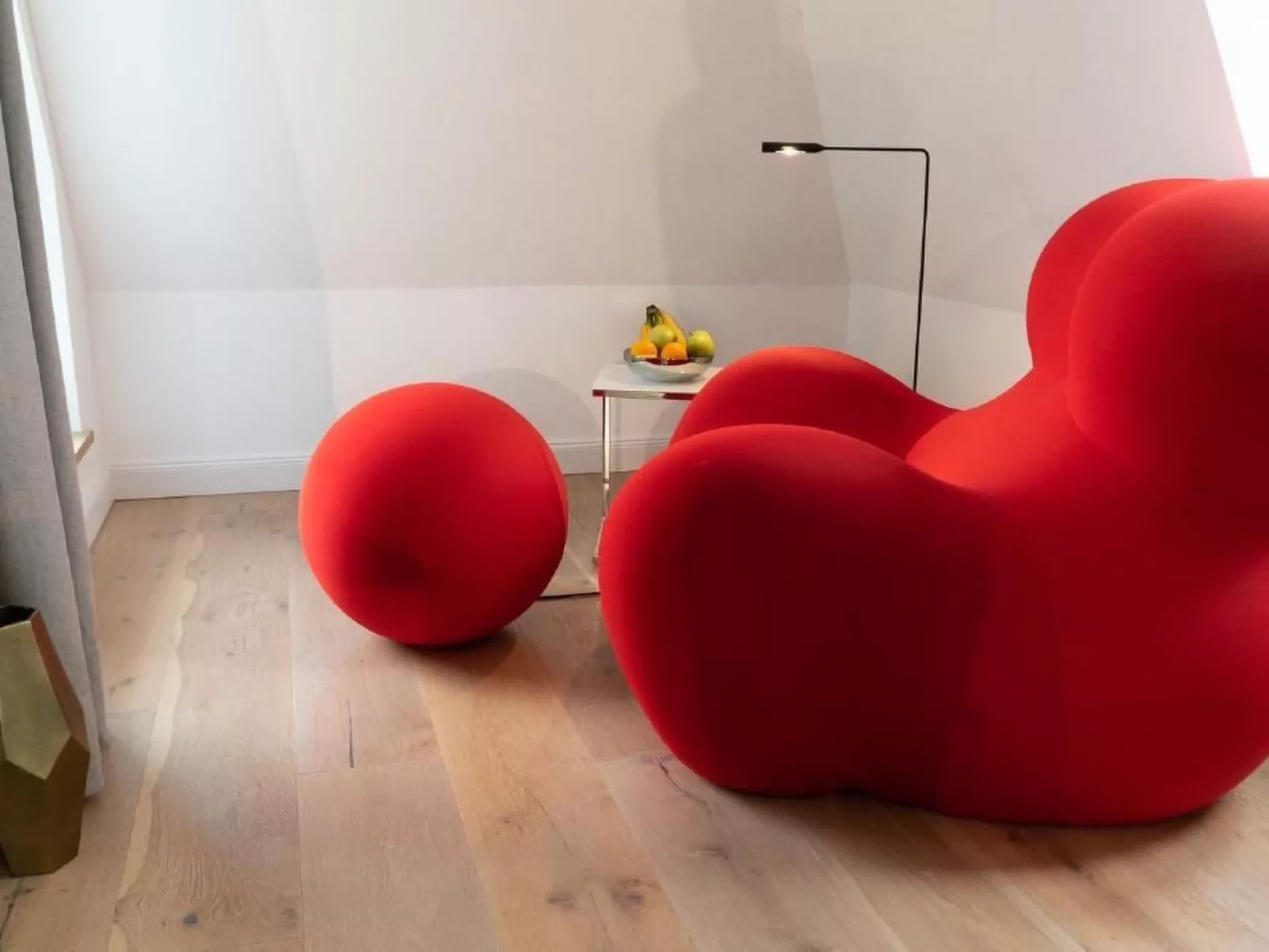 Gemütliche Wohnung mit Pool, Garten und Sauna - Image-tags.info