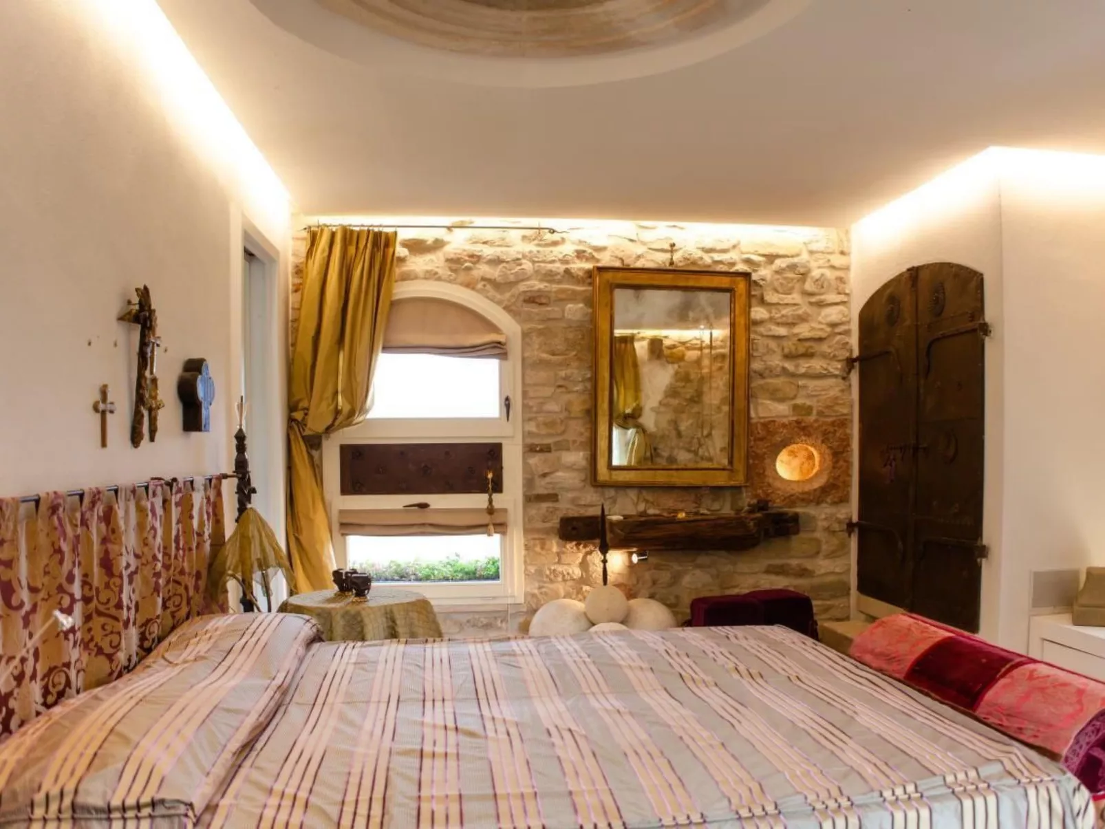 MarcheAmore - La Roccaccia - Image-tags.info