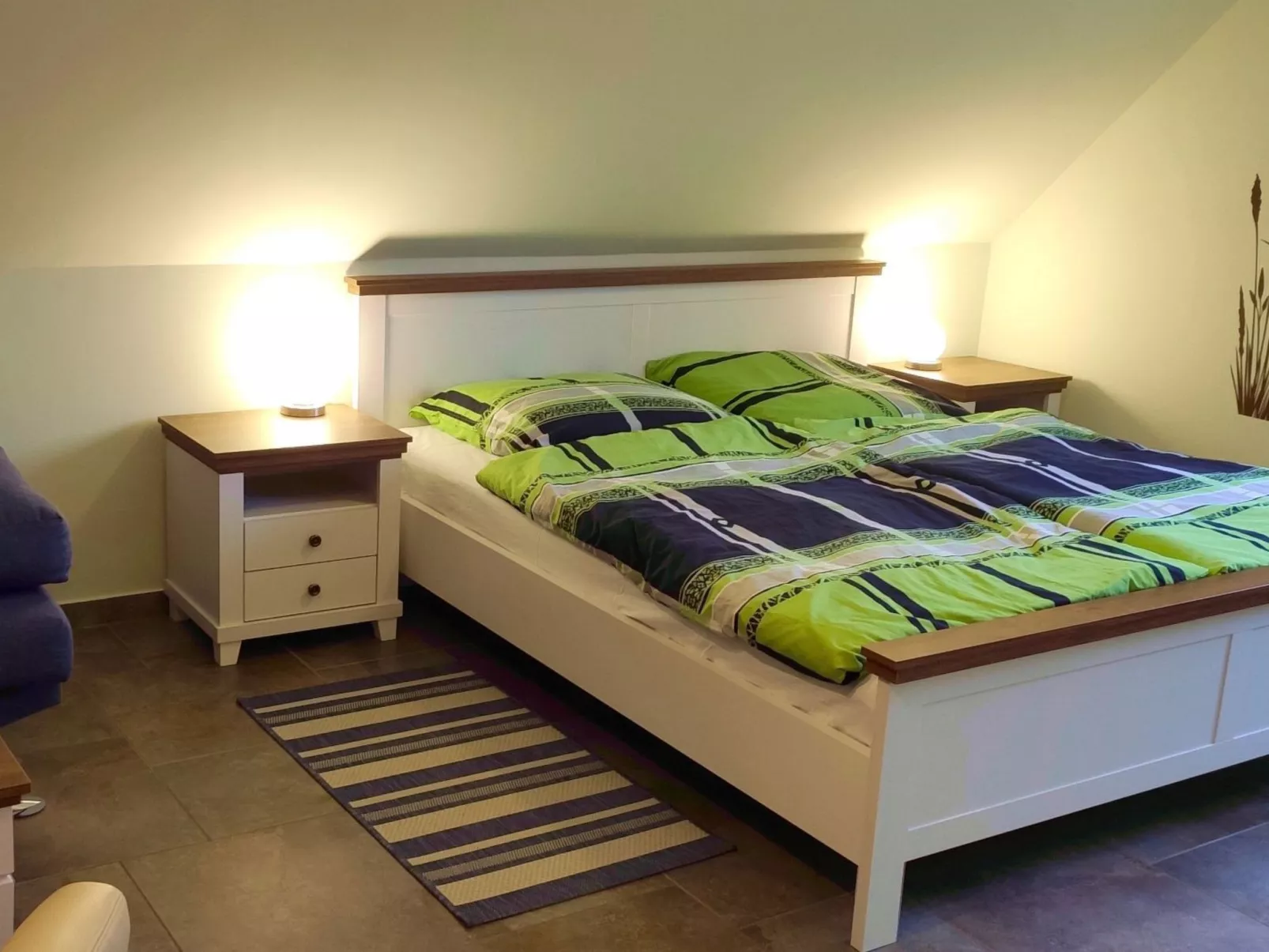 Lisa - Image-tags.info