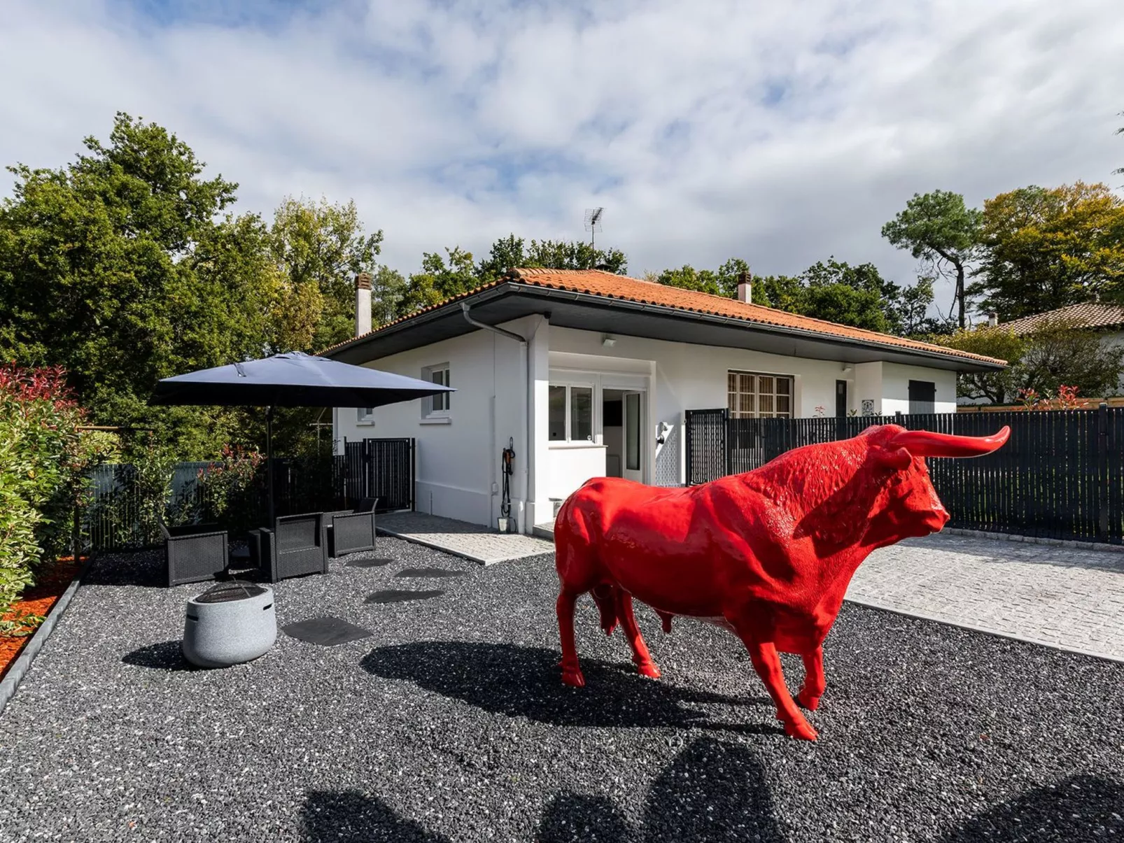 Zwischen Meer und Land - Image-tags.info