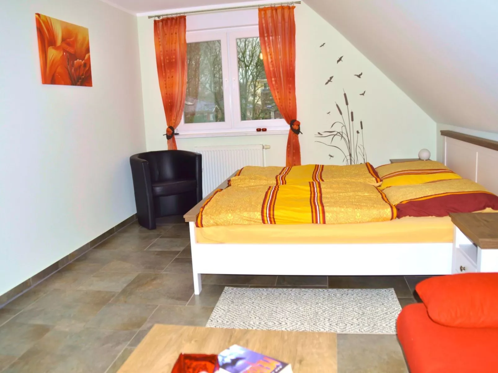 Lena+Lisa - Image-tags.info