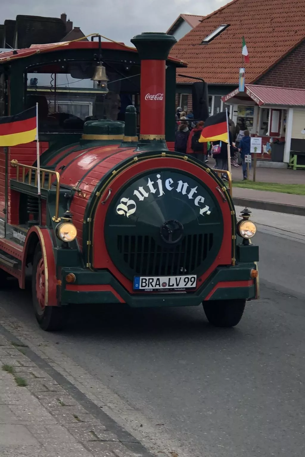 Haus Wattwurm - Image-tags.info